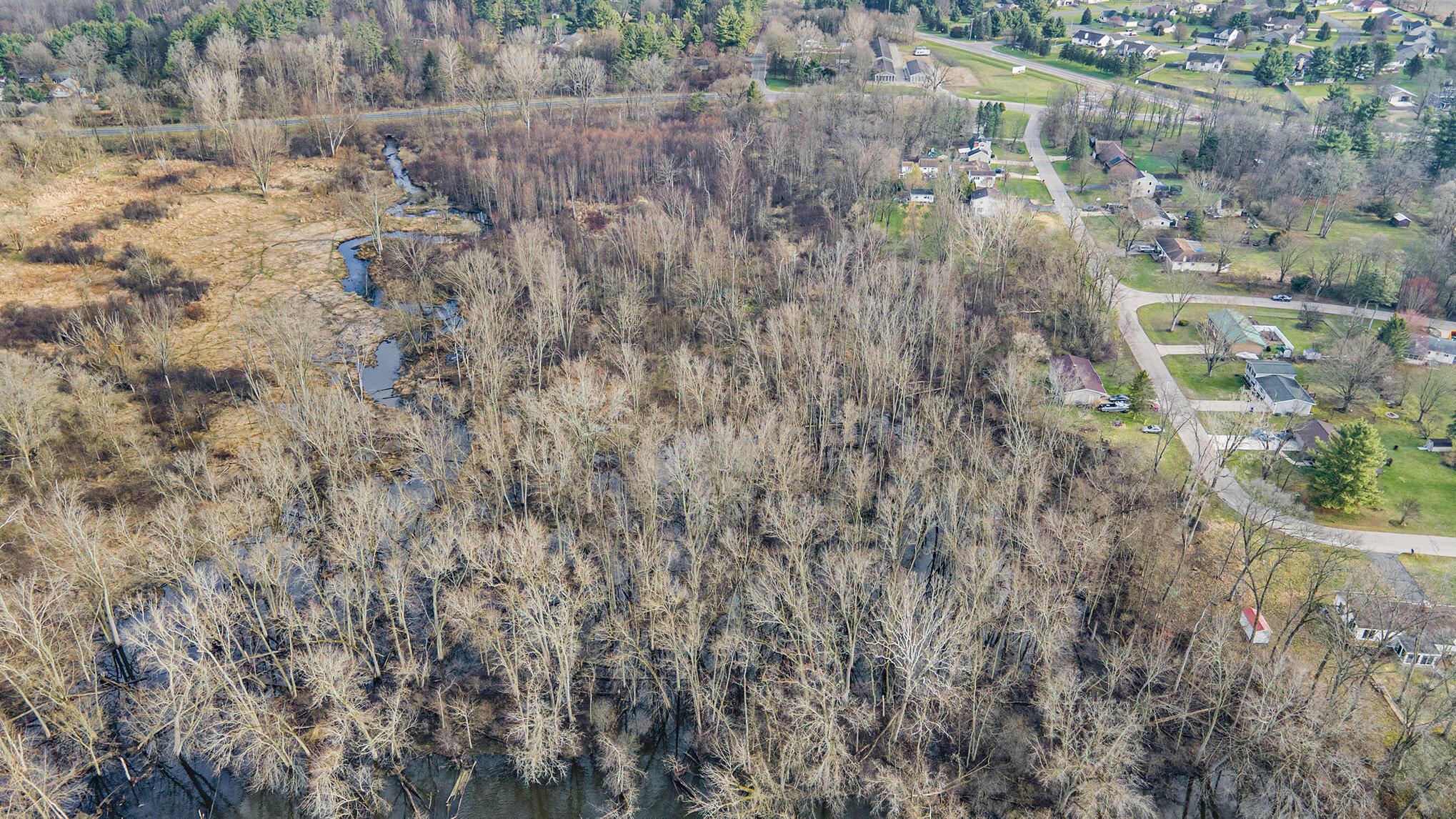 Outlot A Suwanee Street Property Photo 12
