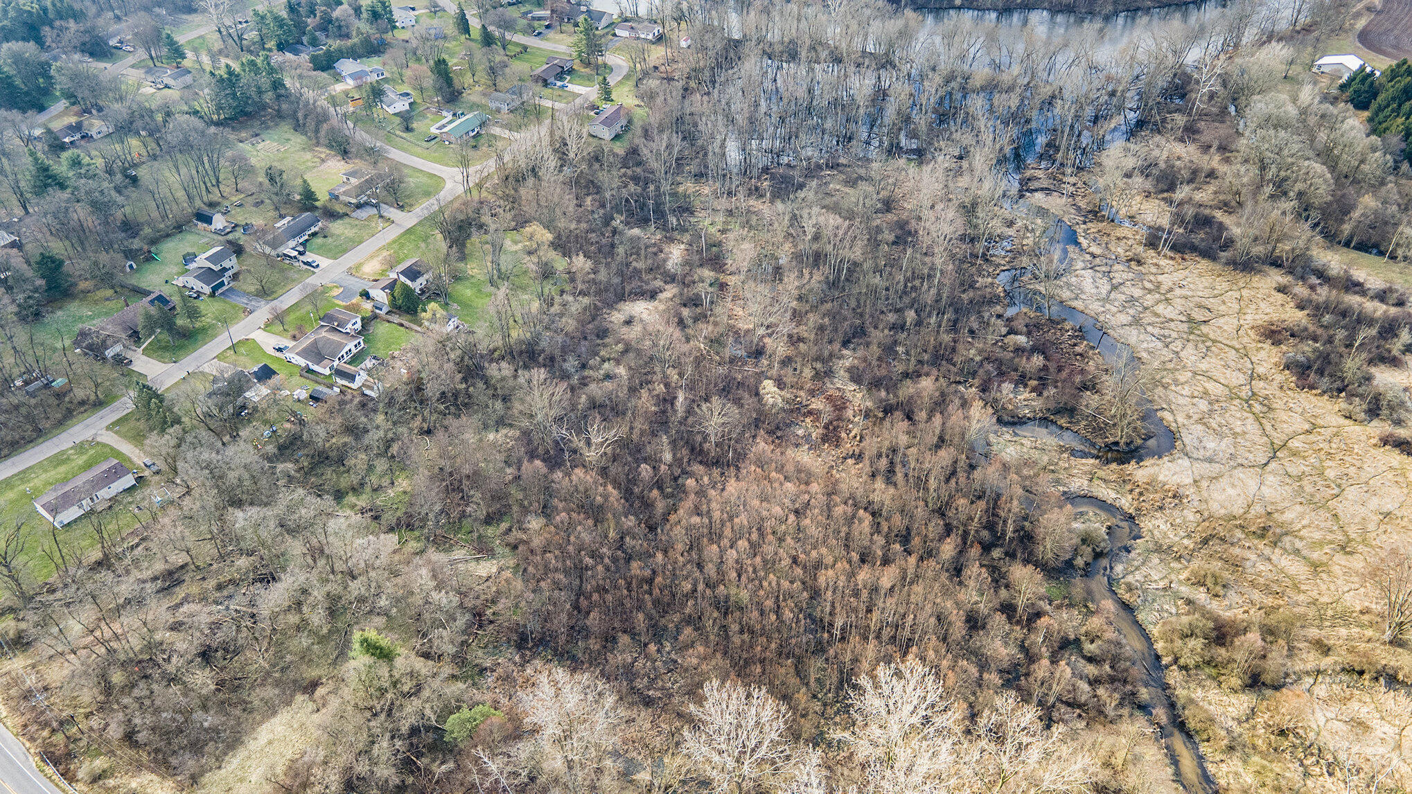 Outlot A Suwanee Street Property Photo 13