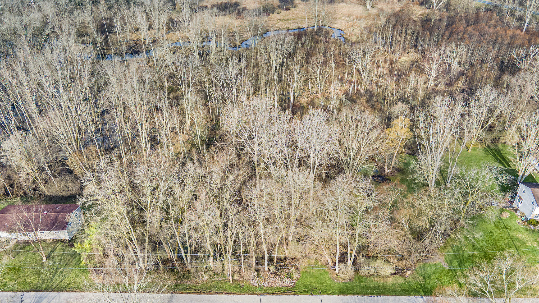 Outlot A Suwanee Street Property Photo 16