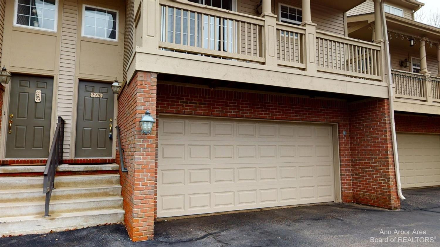 2970 Barclay Way Property Photo