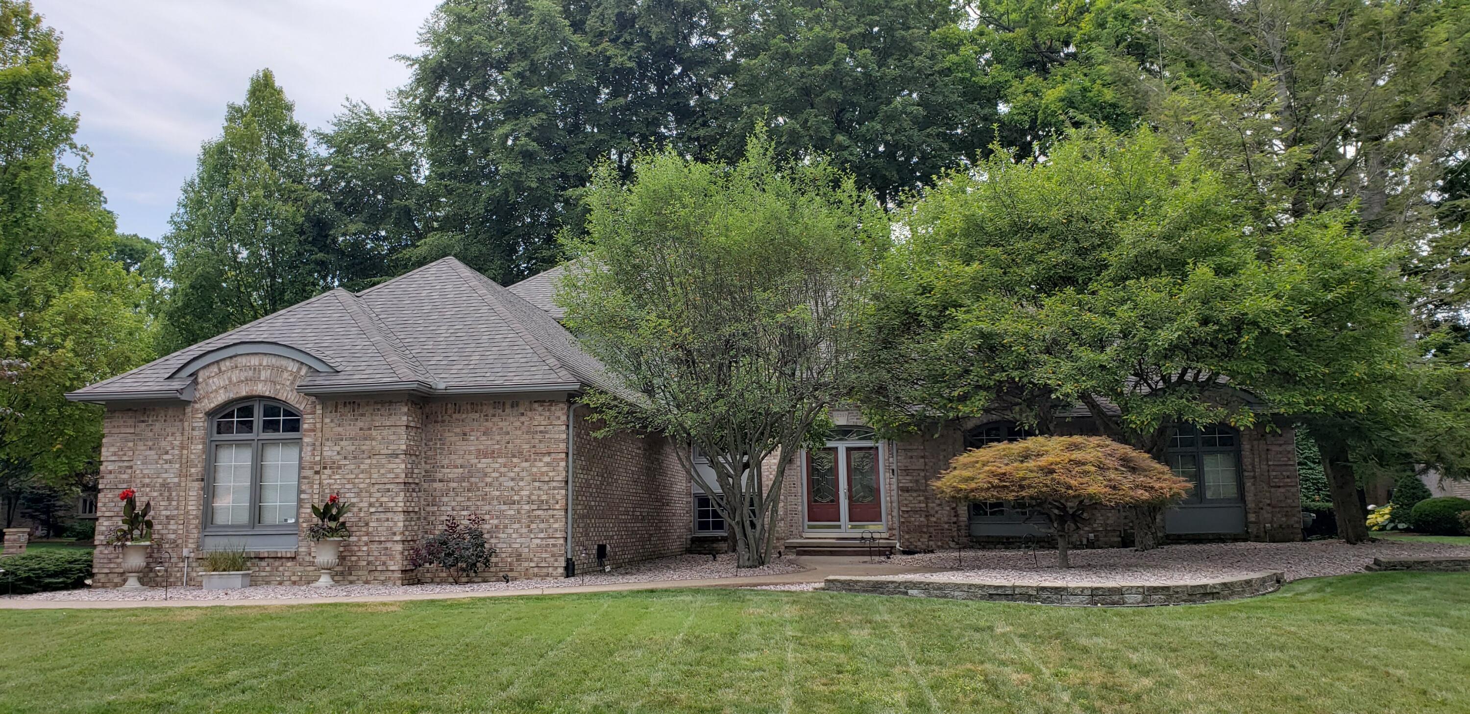 50397 Hunters Creek Trail Property Photo