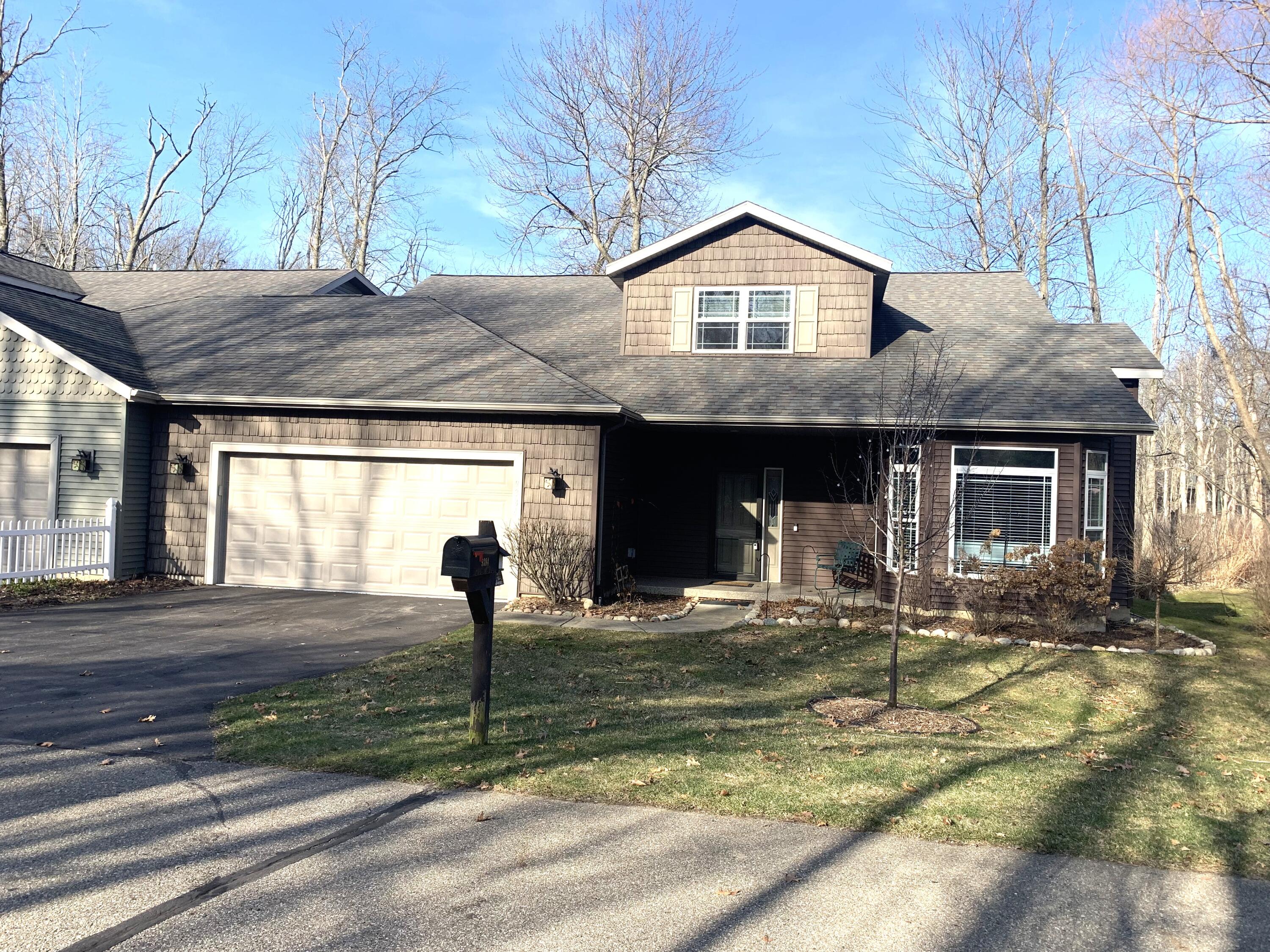 9384 The Woodlands Trail, 15 Property Photo