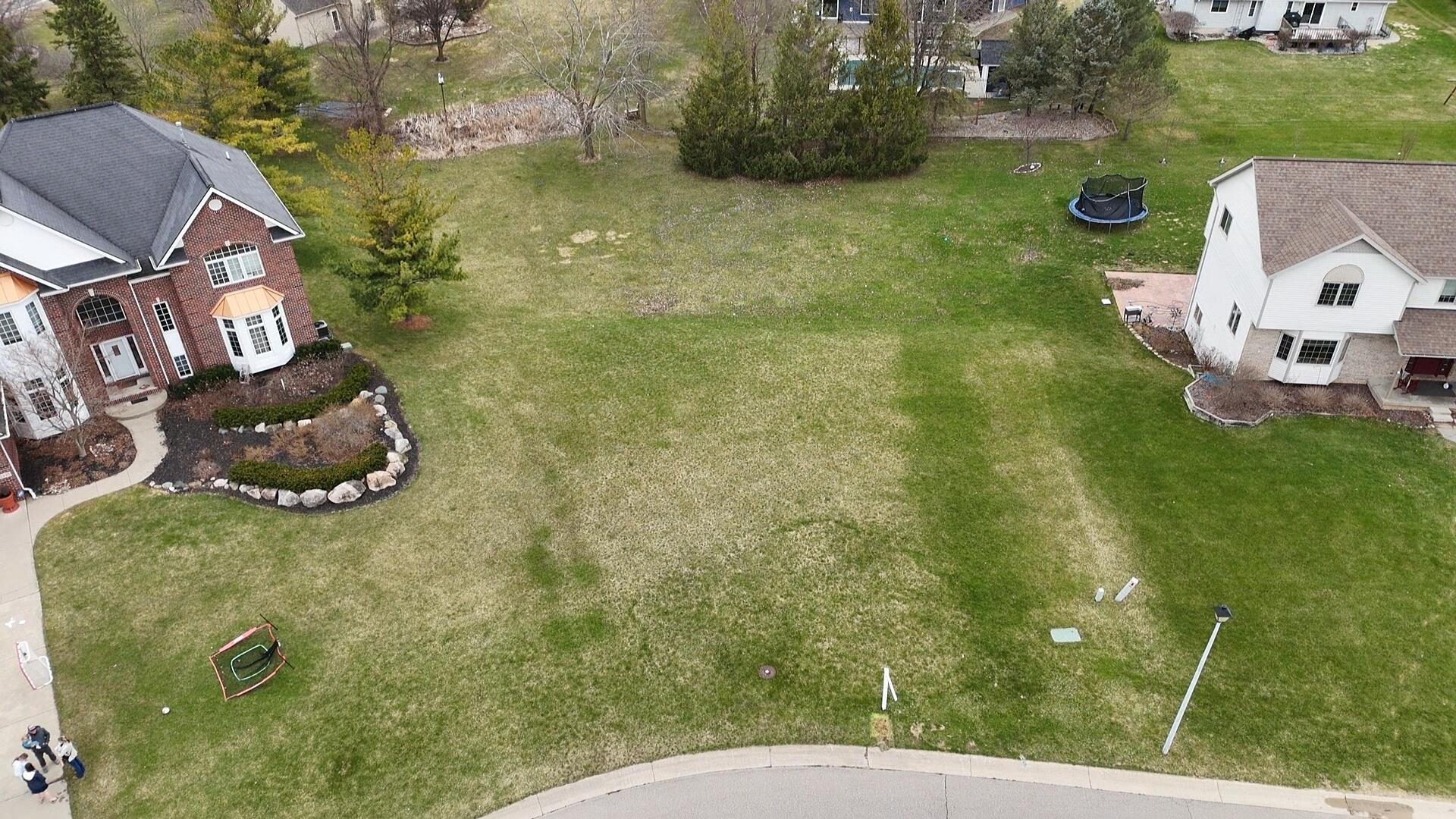 Misty Lane Property Photo
