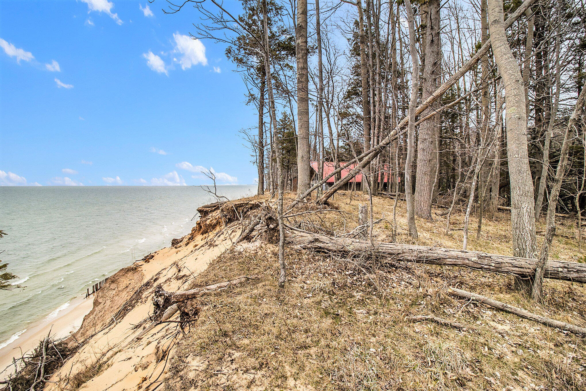 Lot 10 W Fox Farm Rd Property Photo