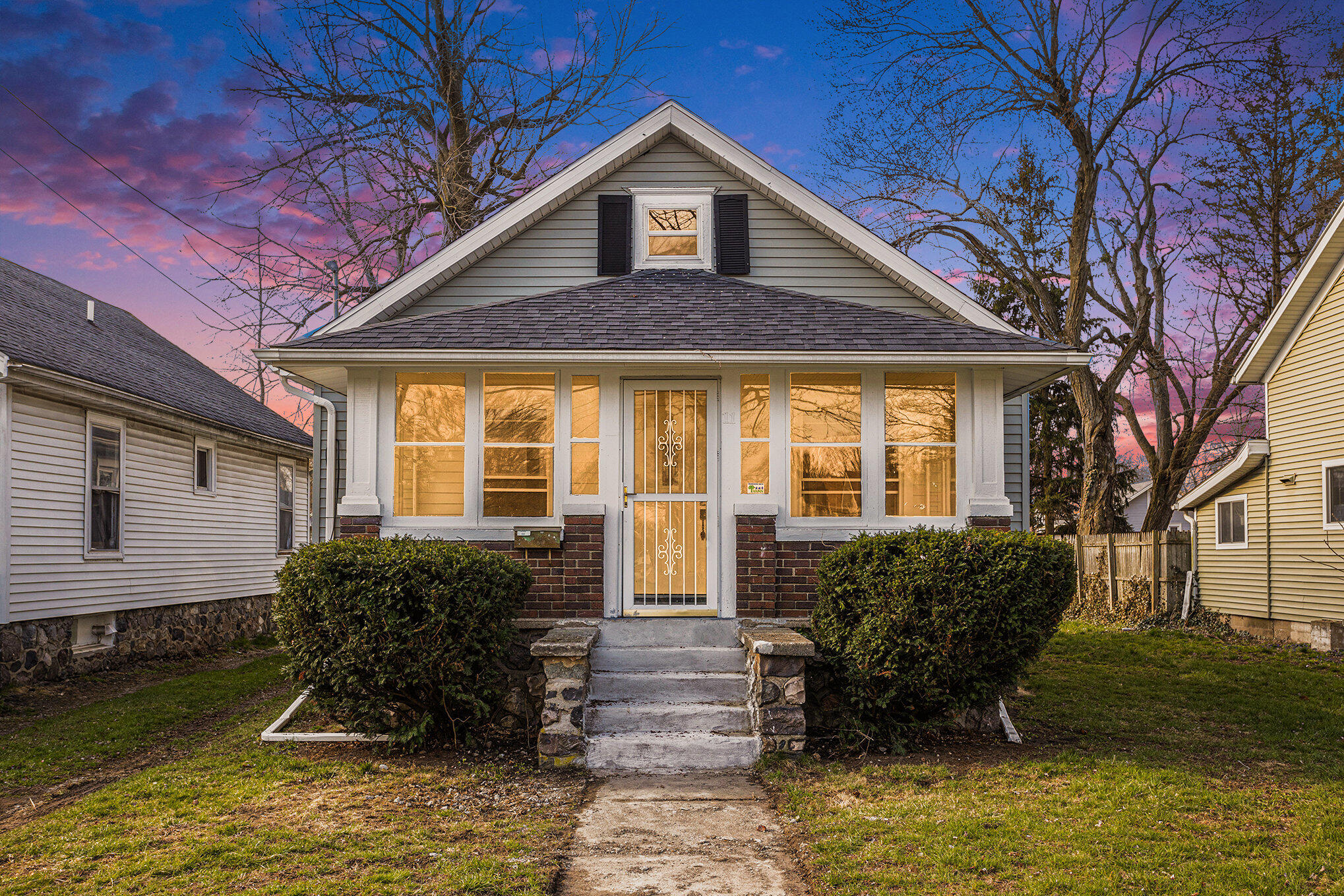 11 Edgemont Street Property Photo