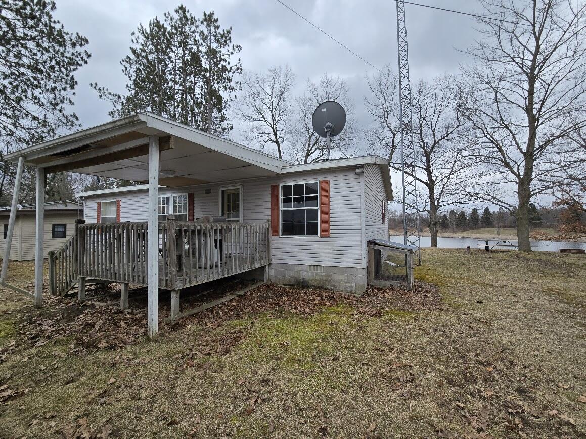 6063 Truman Road Property Photo