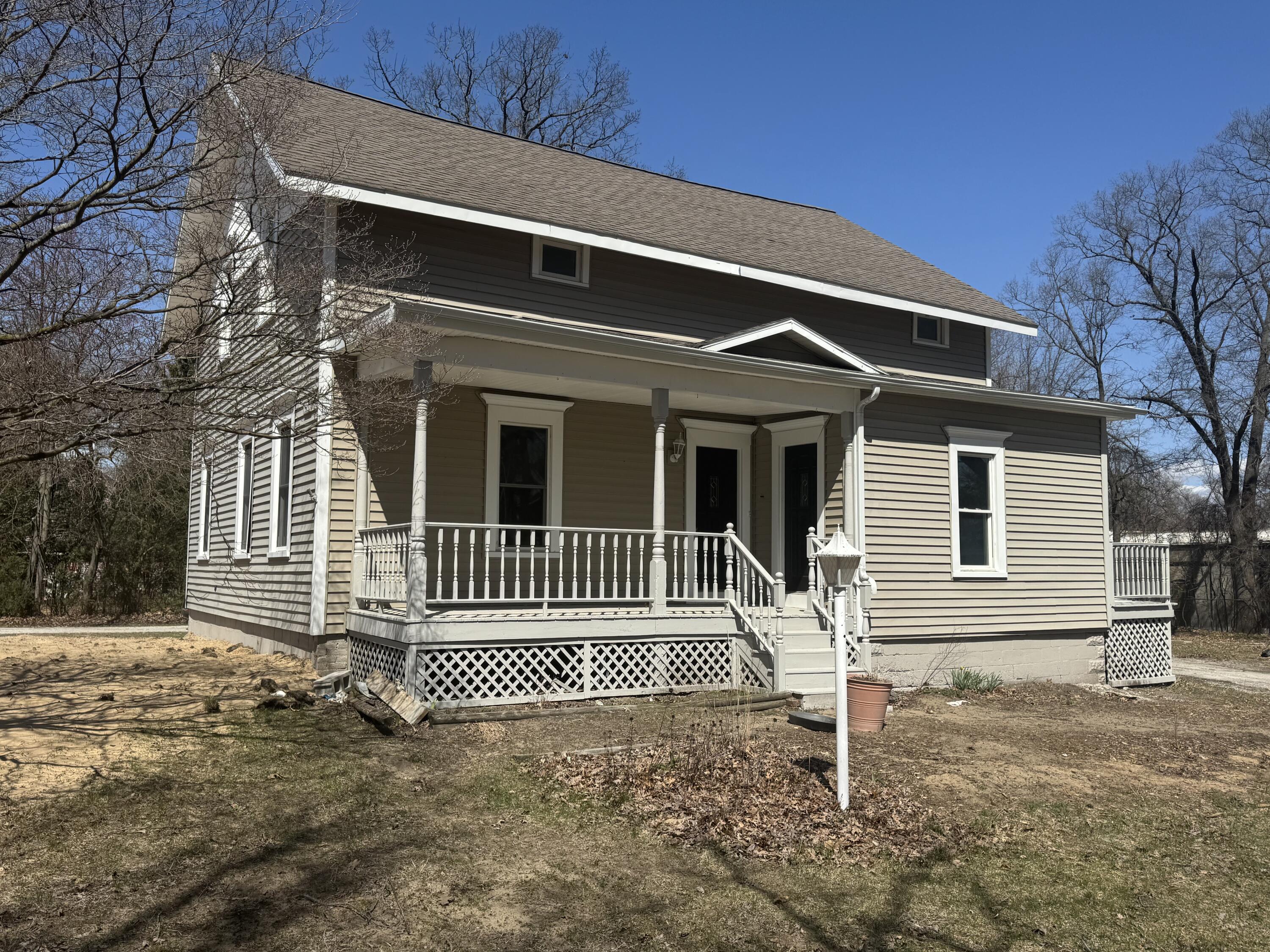 42 S 6th Avenue Property Photo