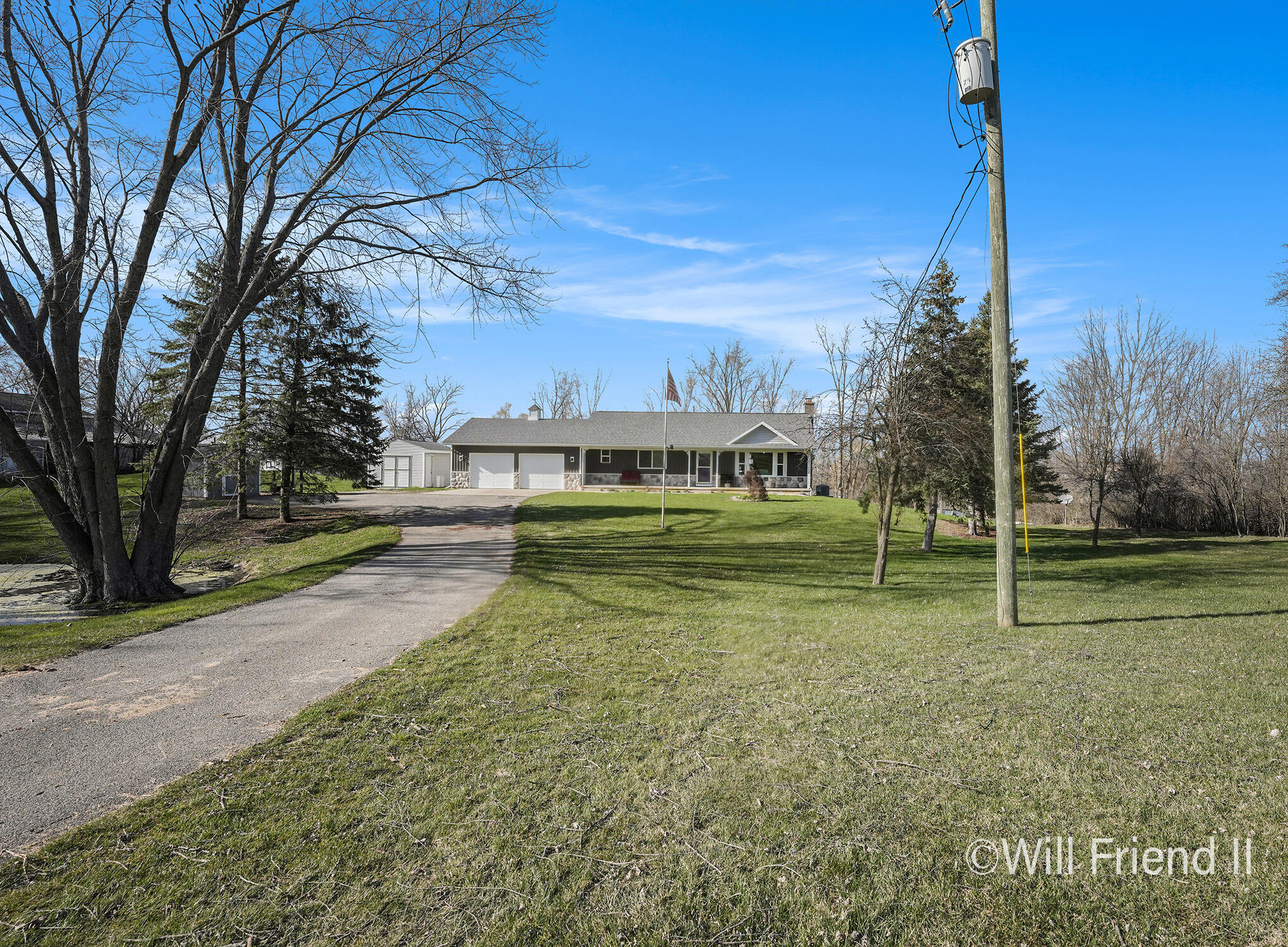 1499 84th Street Se Property Photo