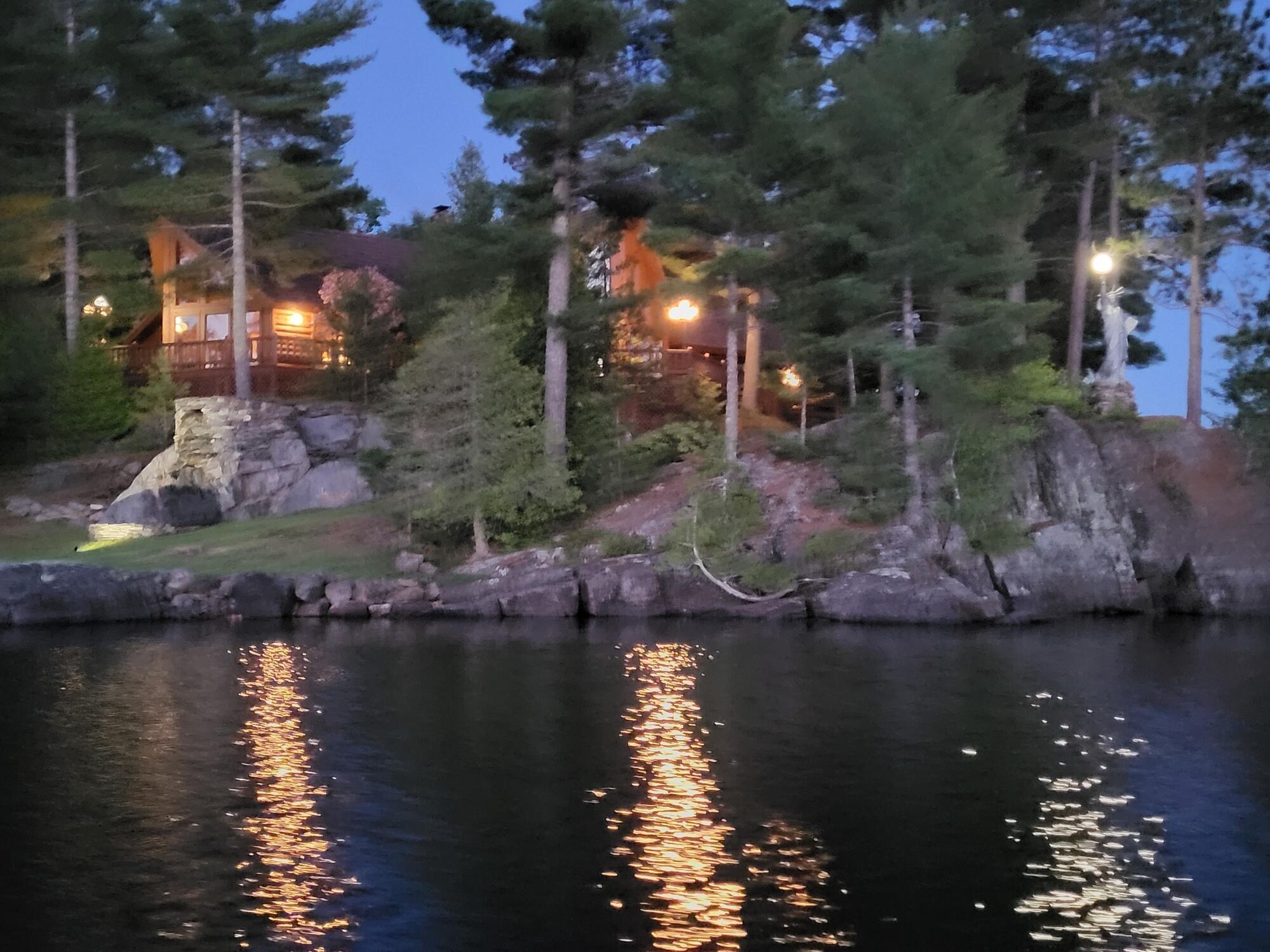 Michigamme Real Estate Listings Main Image