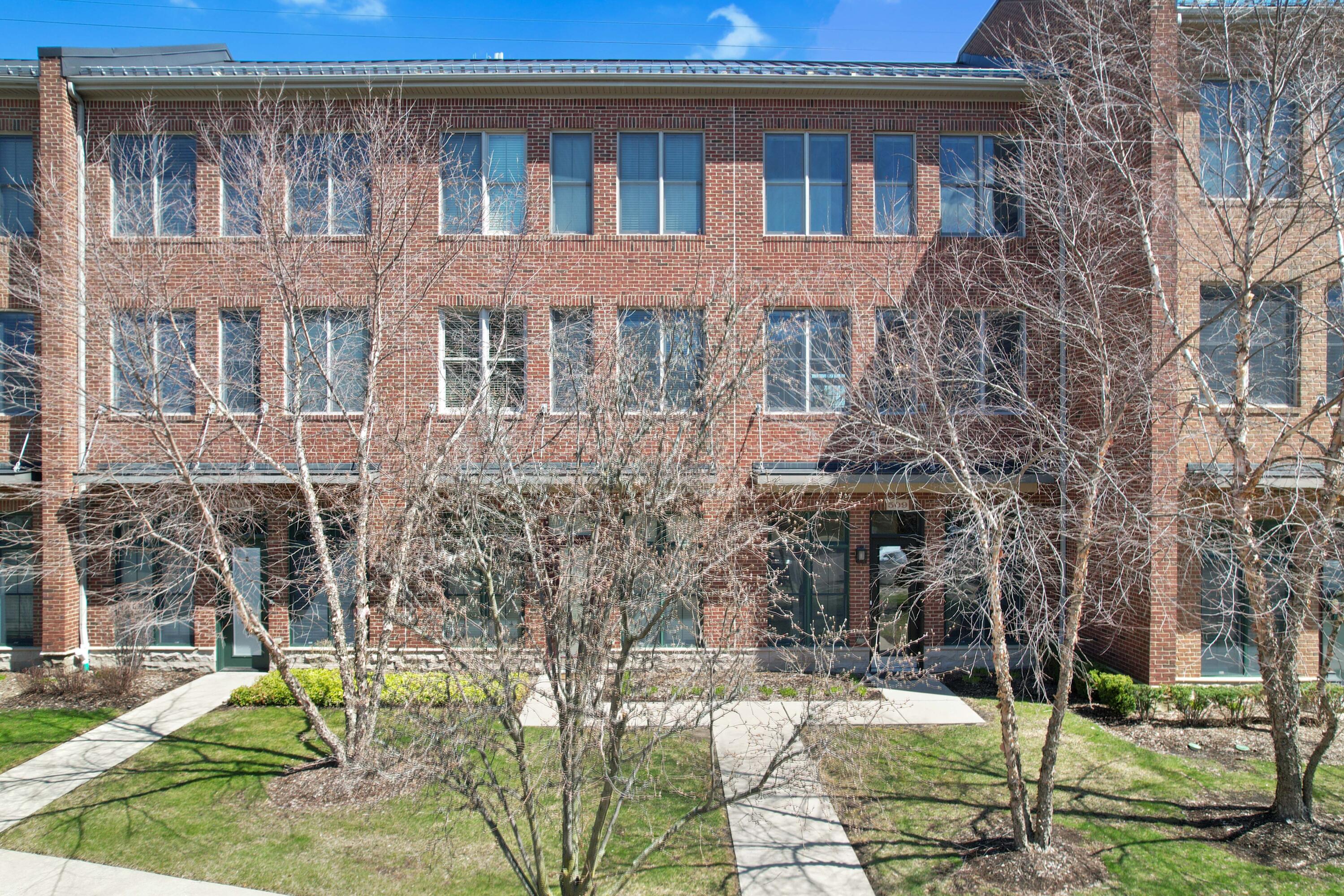 509 Lewis Street Property Photo