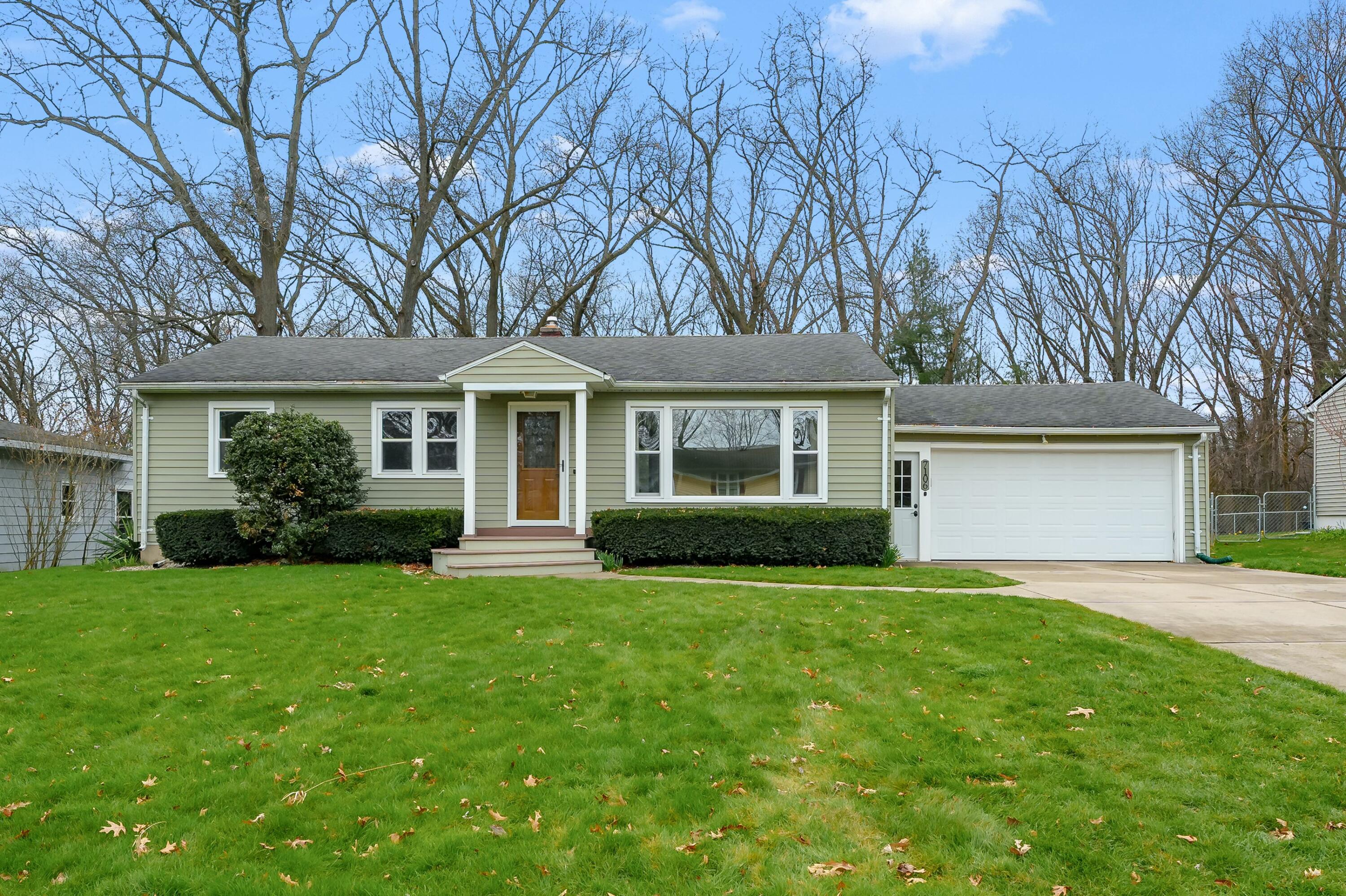 7106 Leawood Street Property Photo
