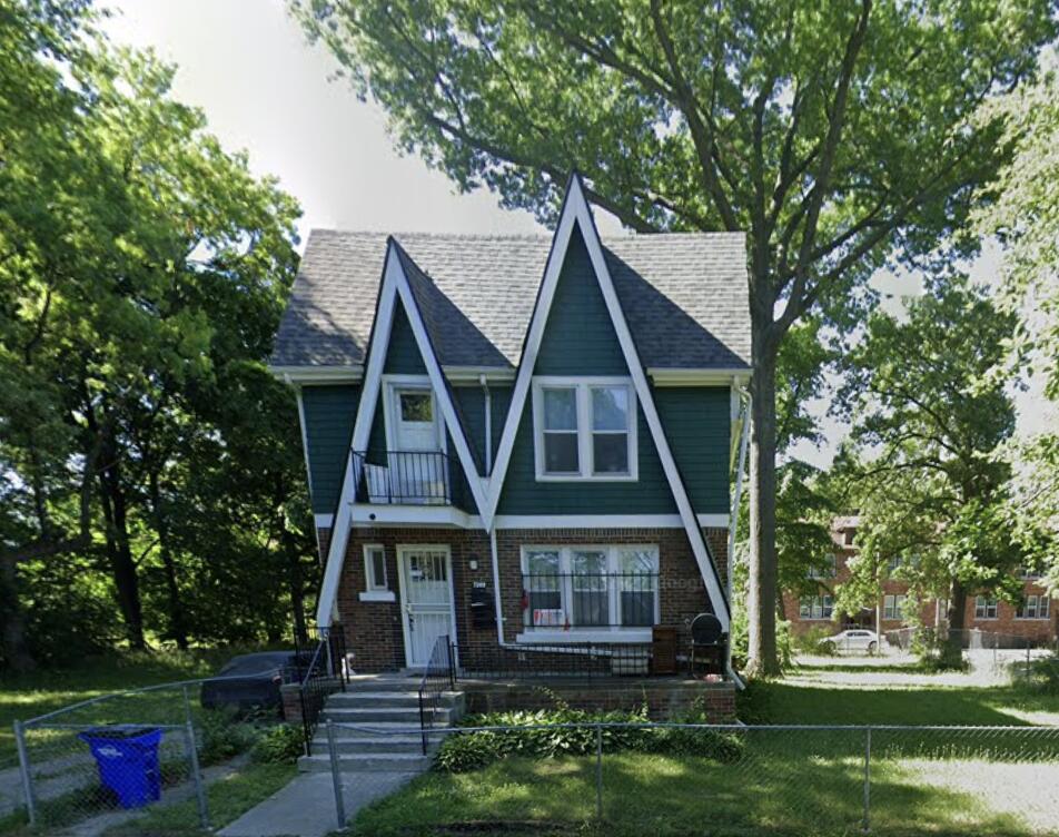 7369 Globe Street Property Photo