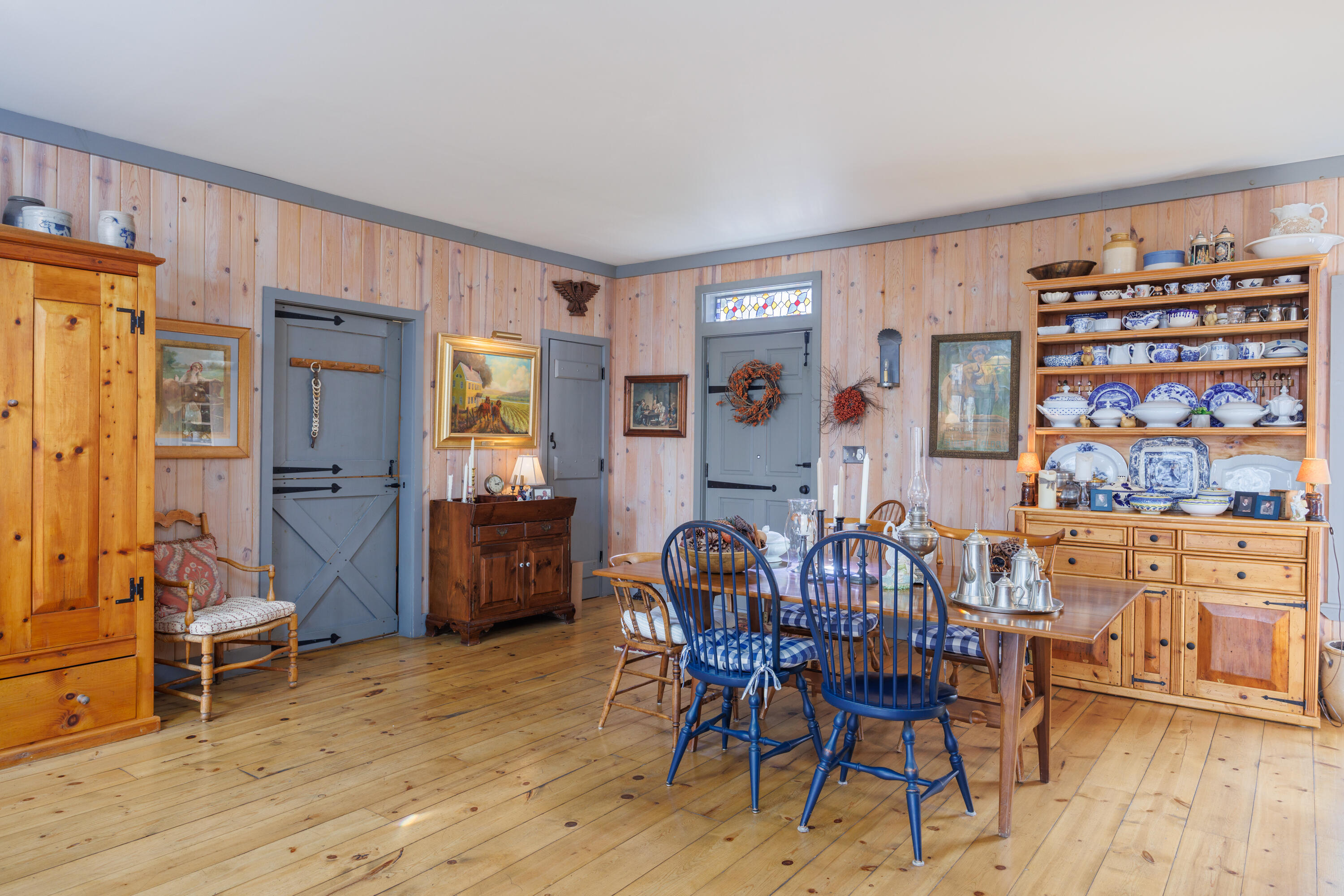4267 Gardner Road Property Photo 4