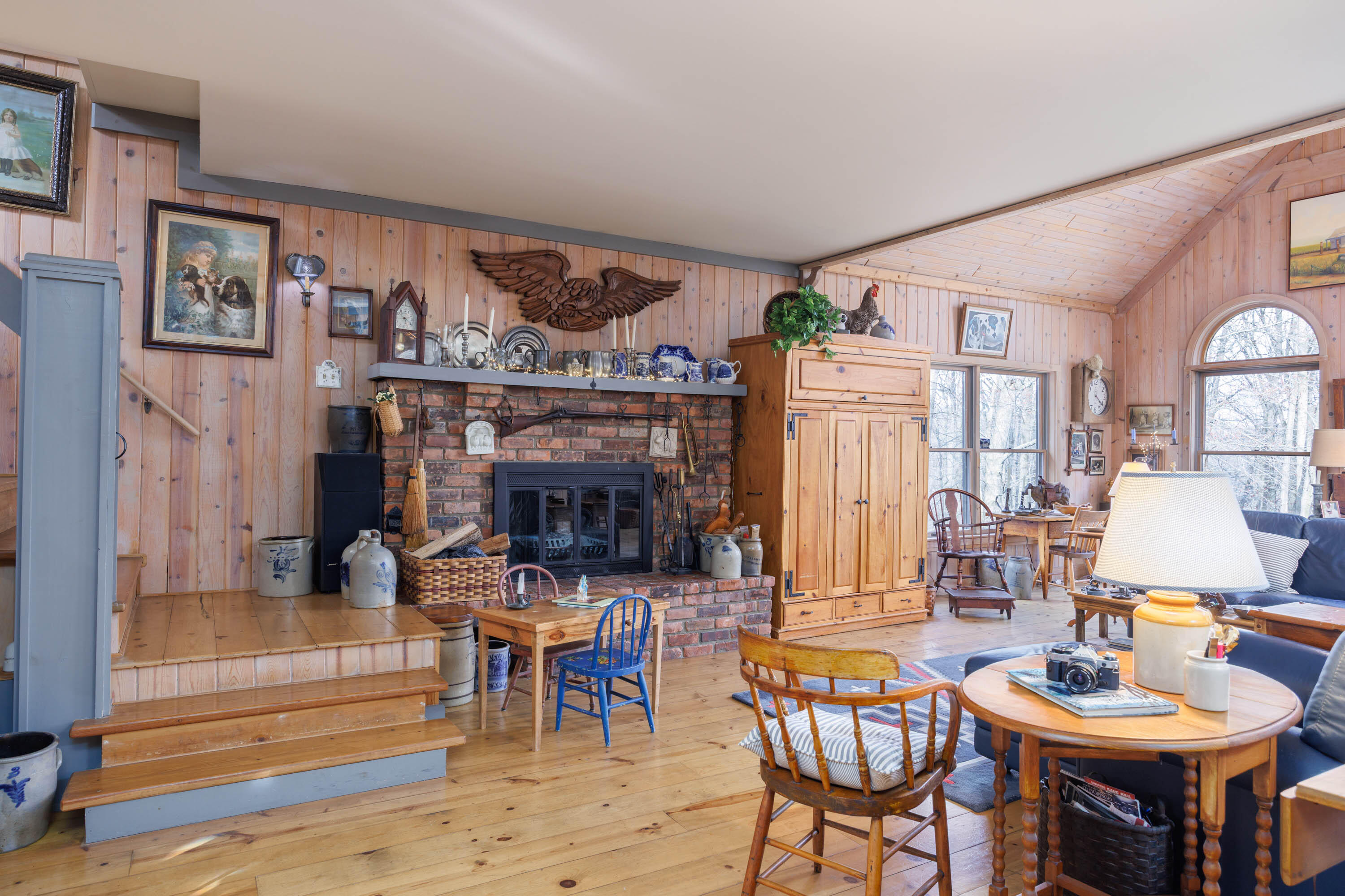 4267 Gardner Road Property Photo 6