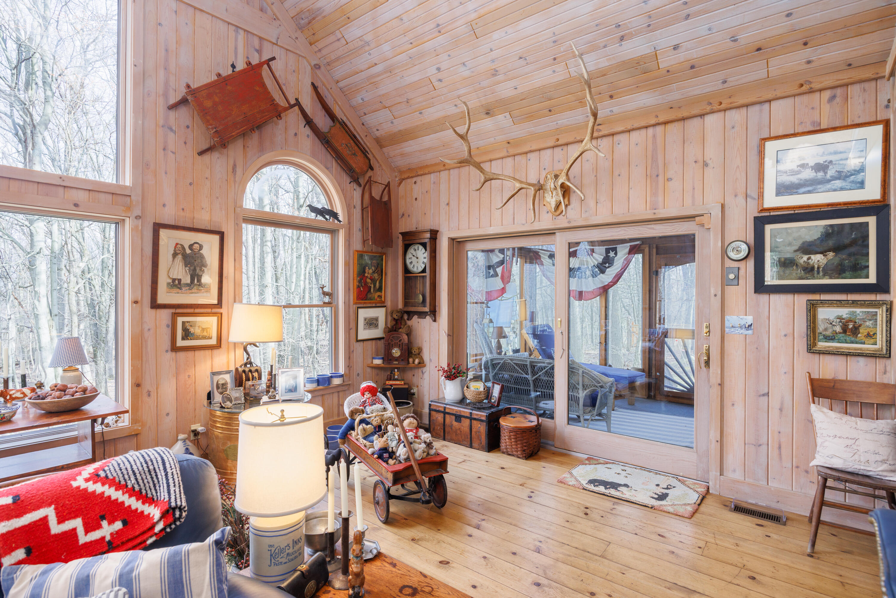4267 Gardner Road Property Photo 7