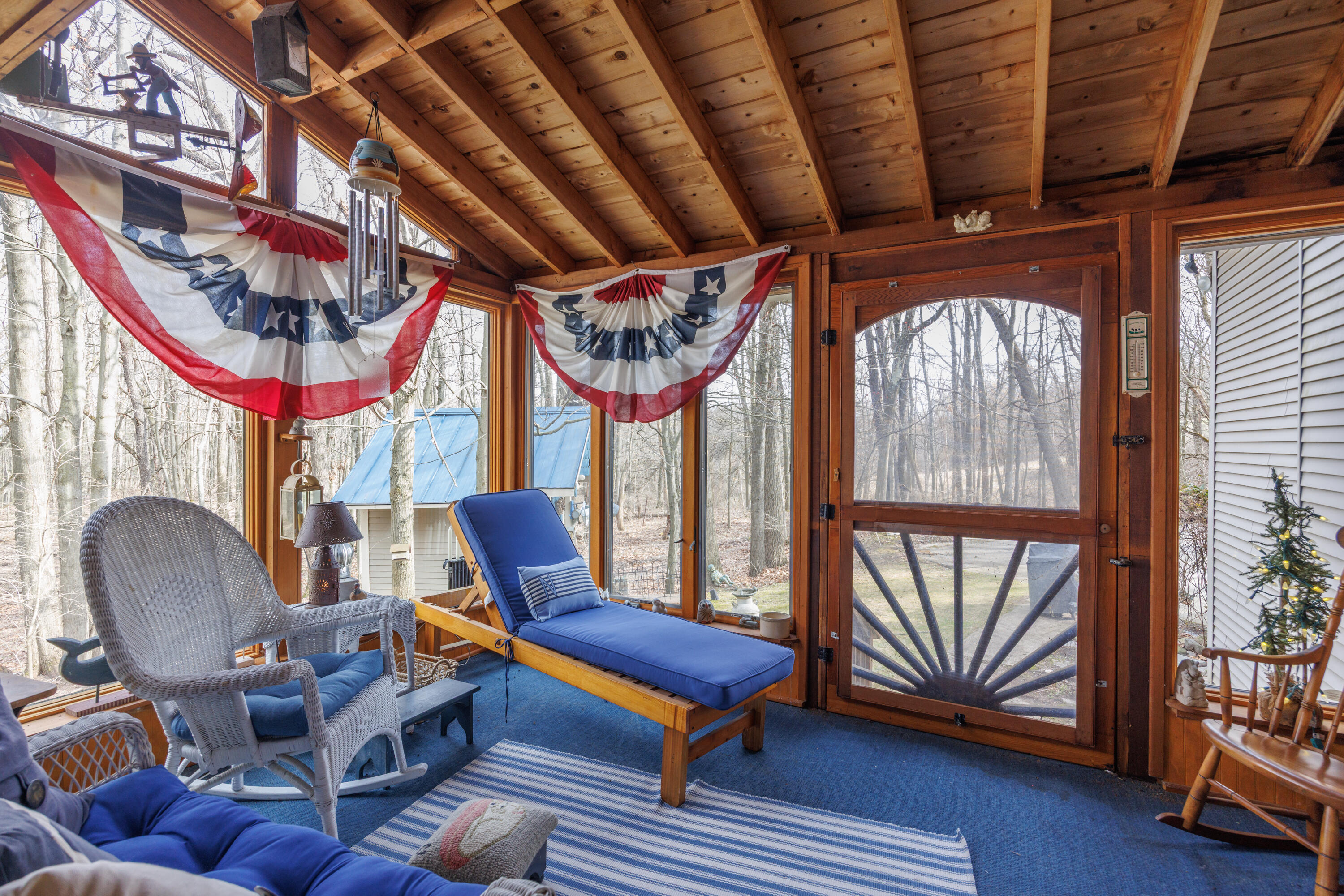 4267 Gardner Road Property Photo 8