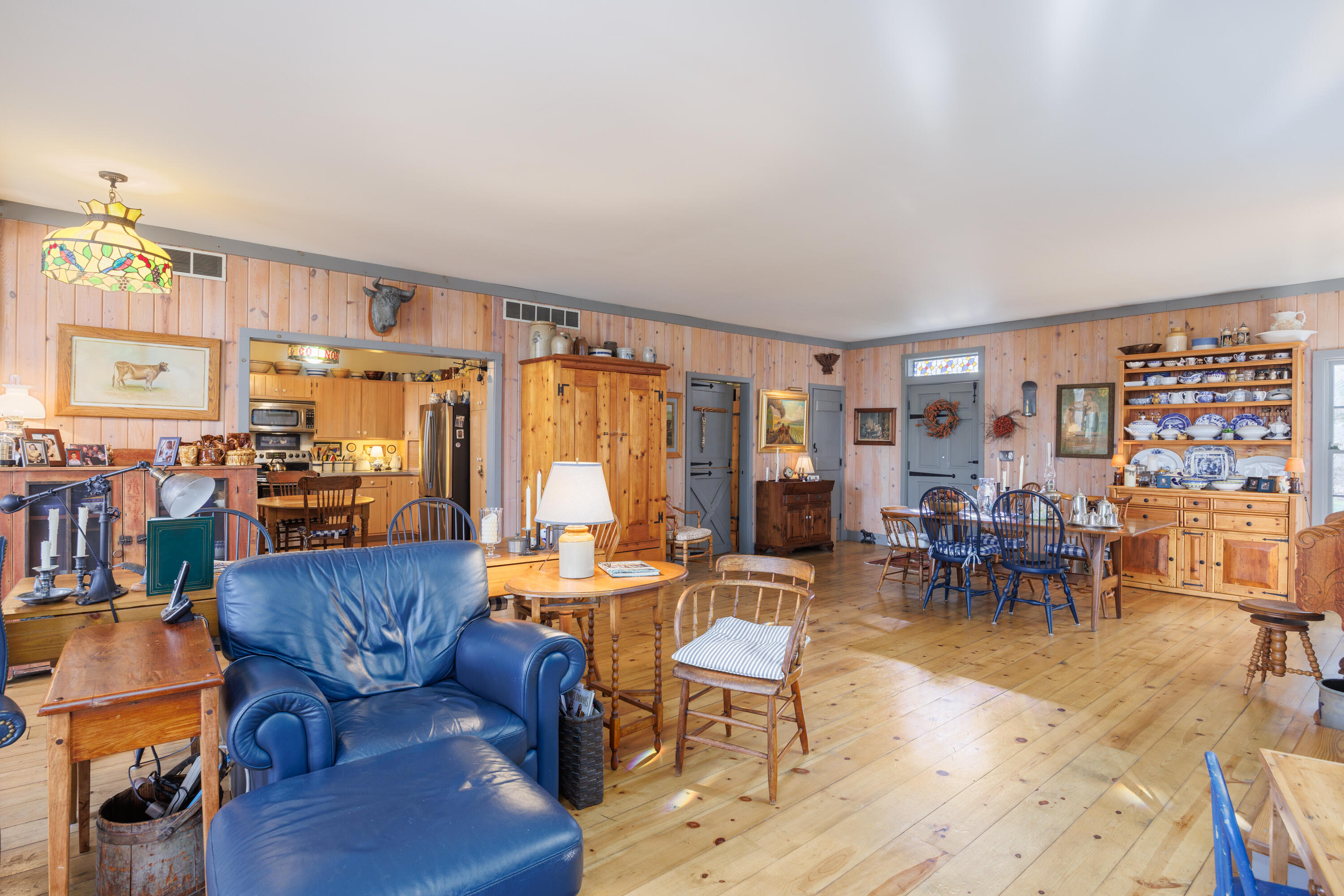 4267 Gardner Road Property Photo 9