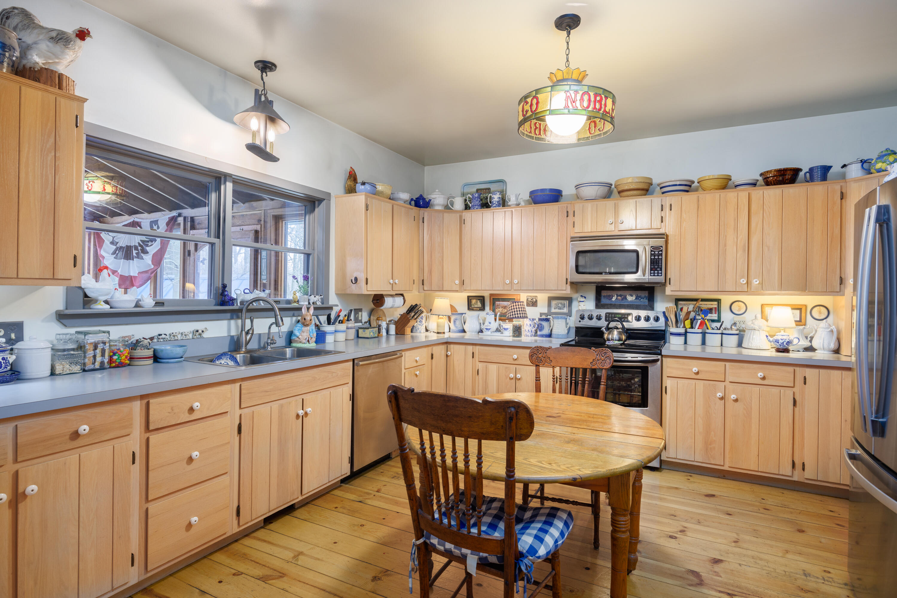 4267 Gardner Road Property Photo 10