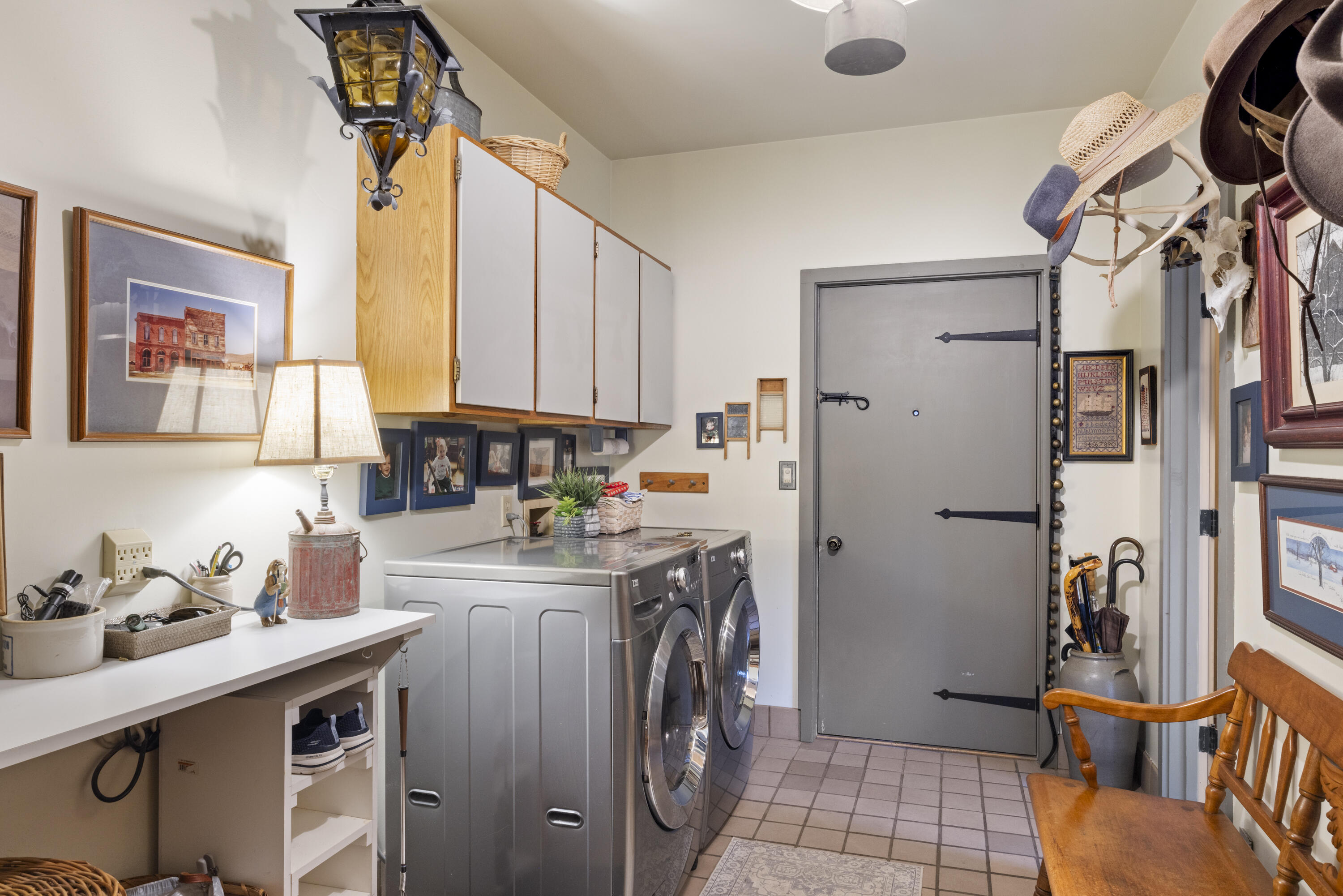 4267 Gardner Road Property Photo 12