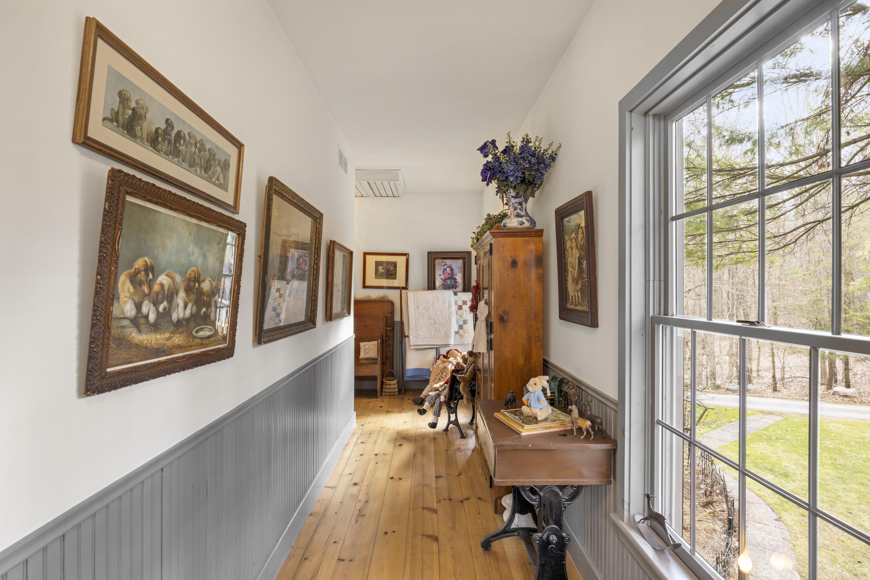 4267 Gardner Road Property Photo 13