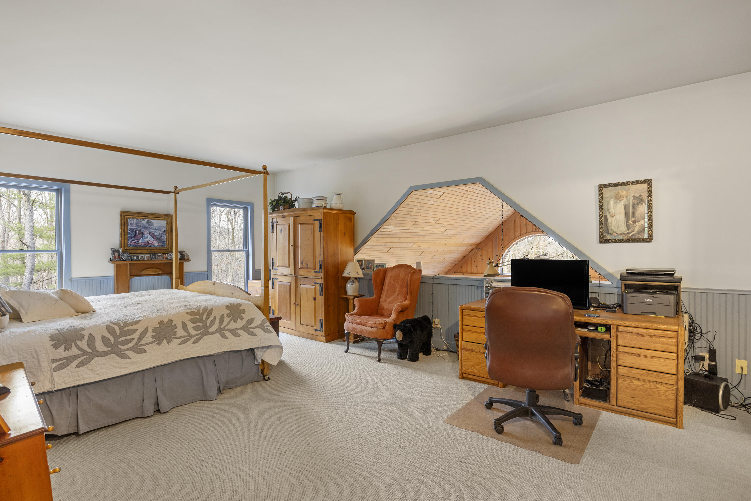4267 Gardner Road Property Photo 15