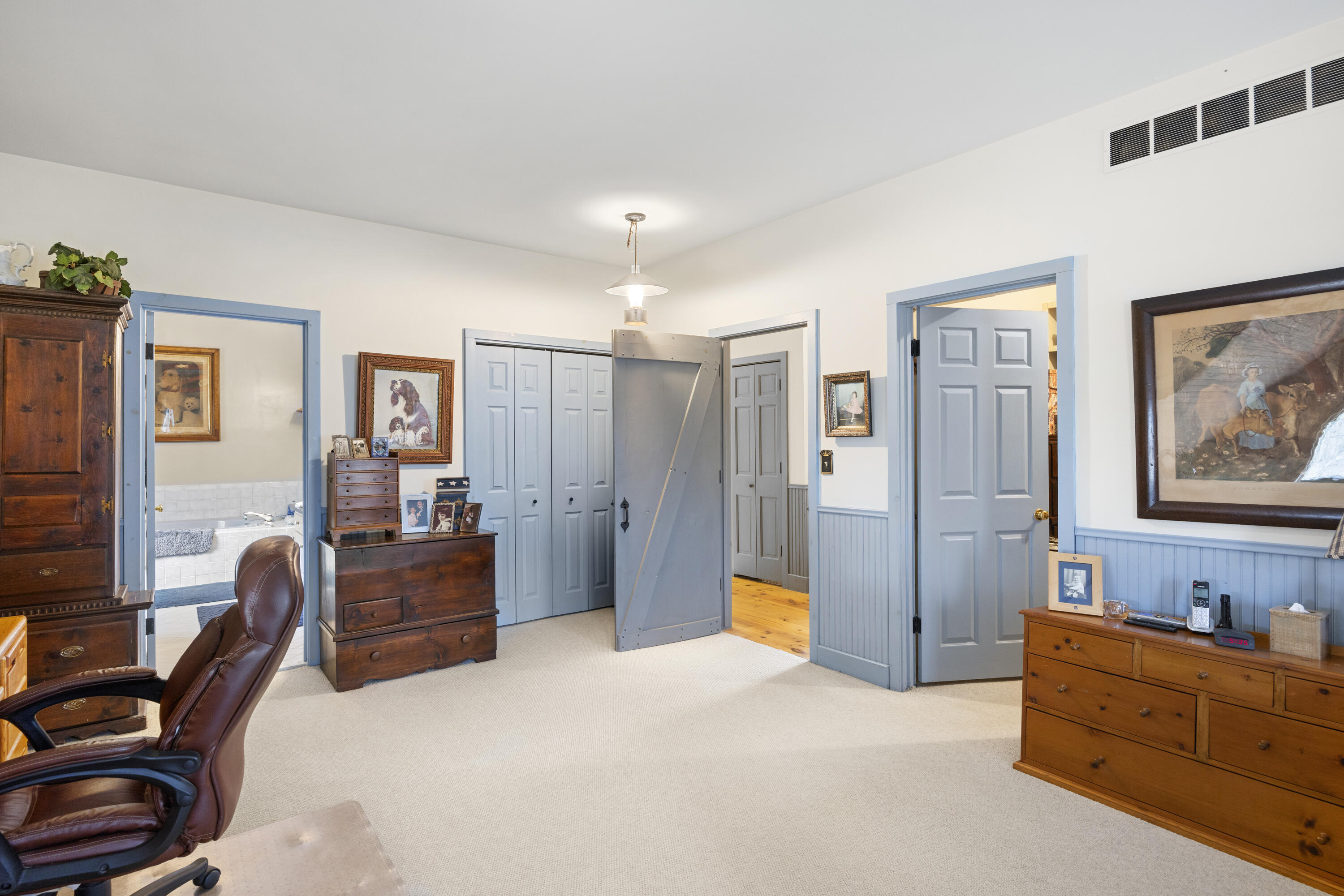 4267 Gardner Road Property Photo 16