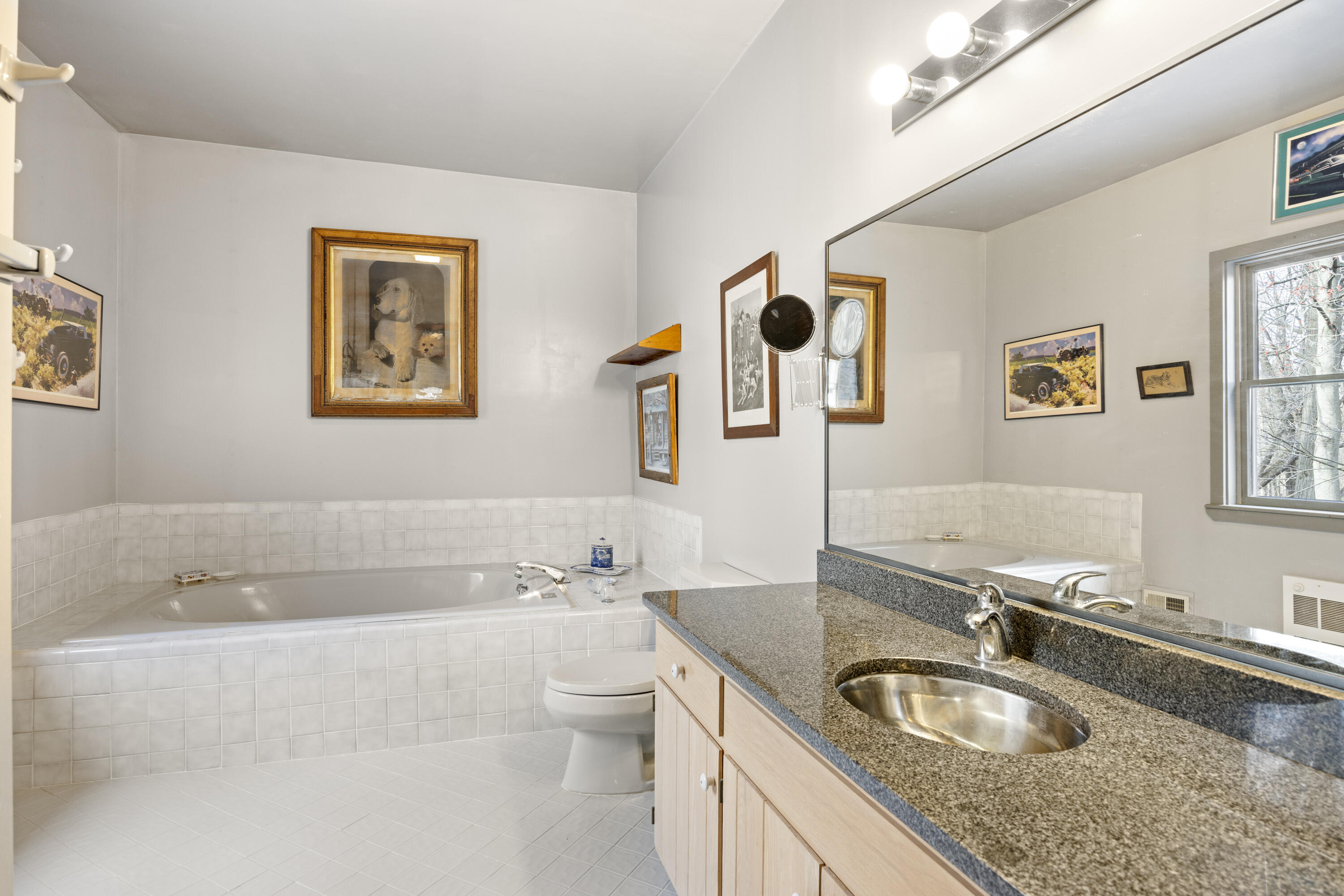 4267 Gardner Road Property Photo 17