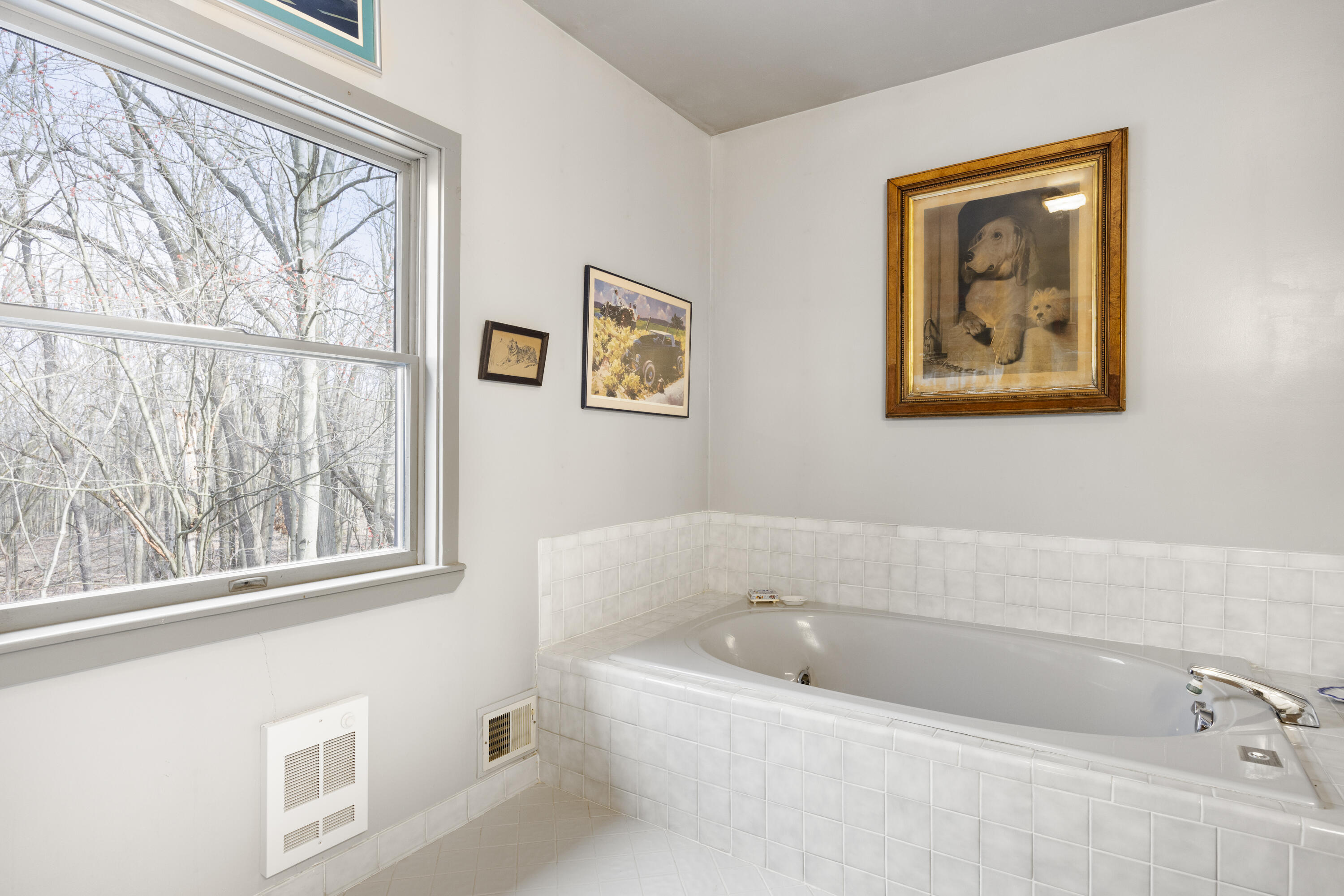 4267 Gardner Road Property Photo 18