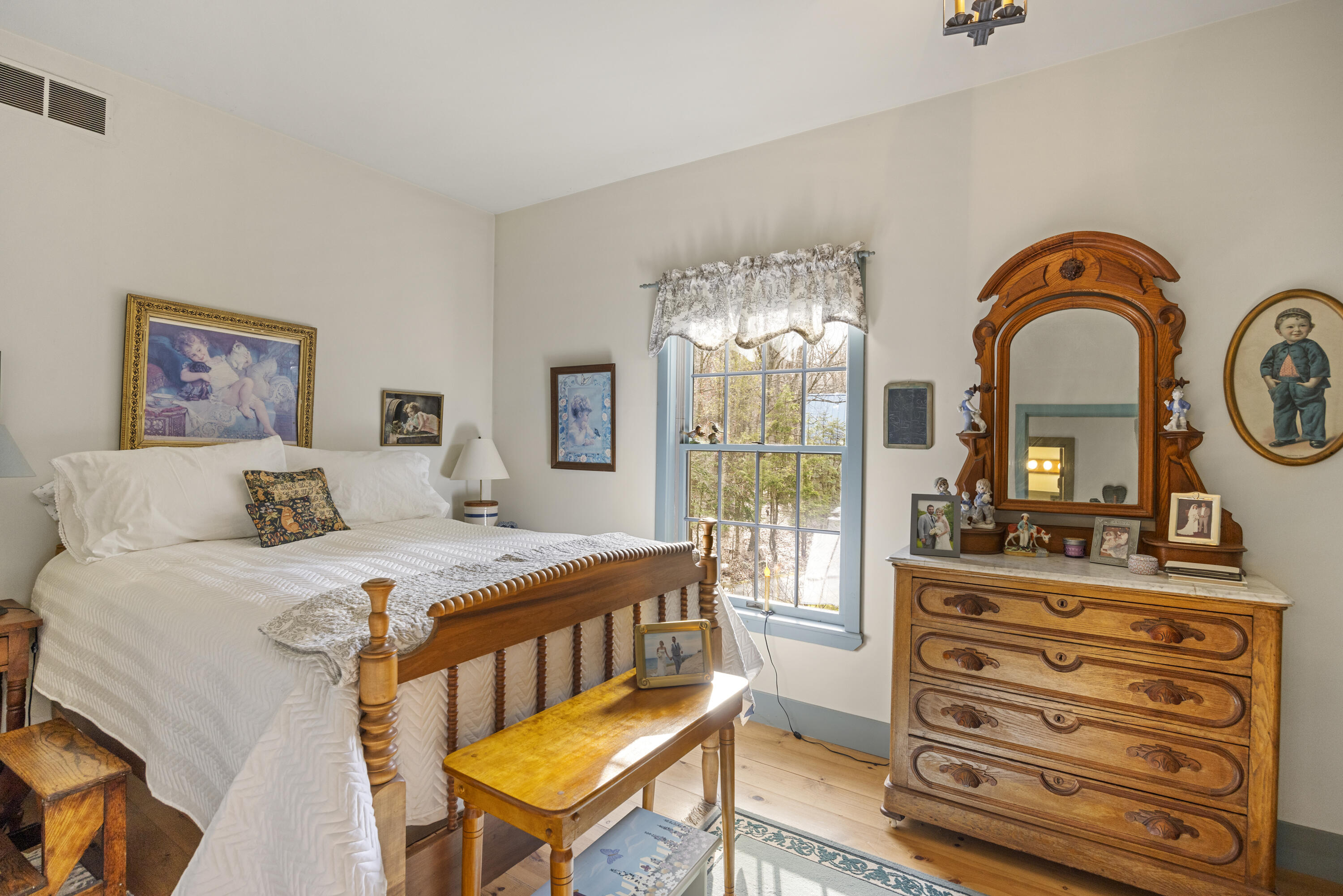 4267 Gardner Road Property Photo 19