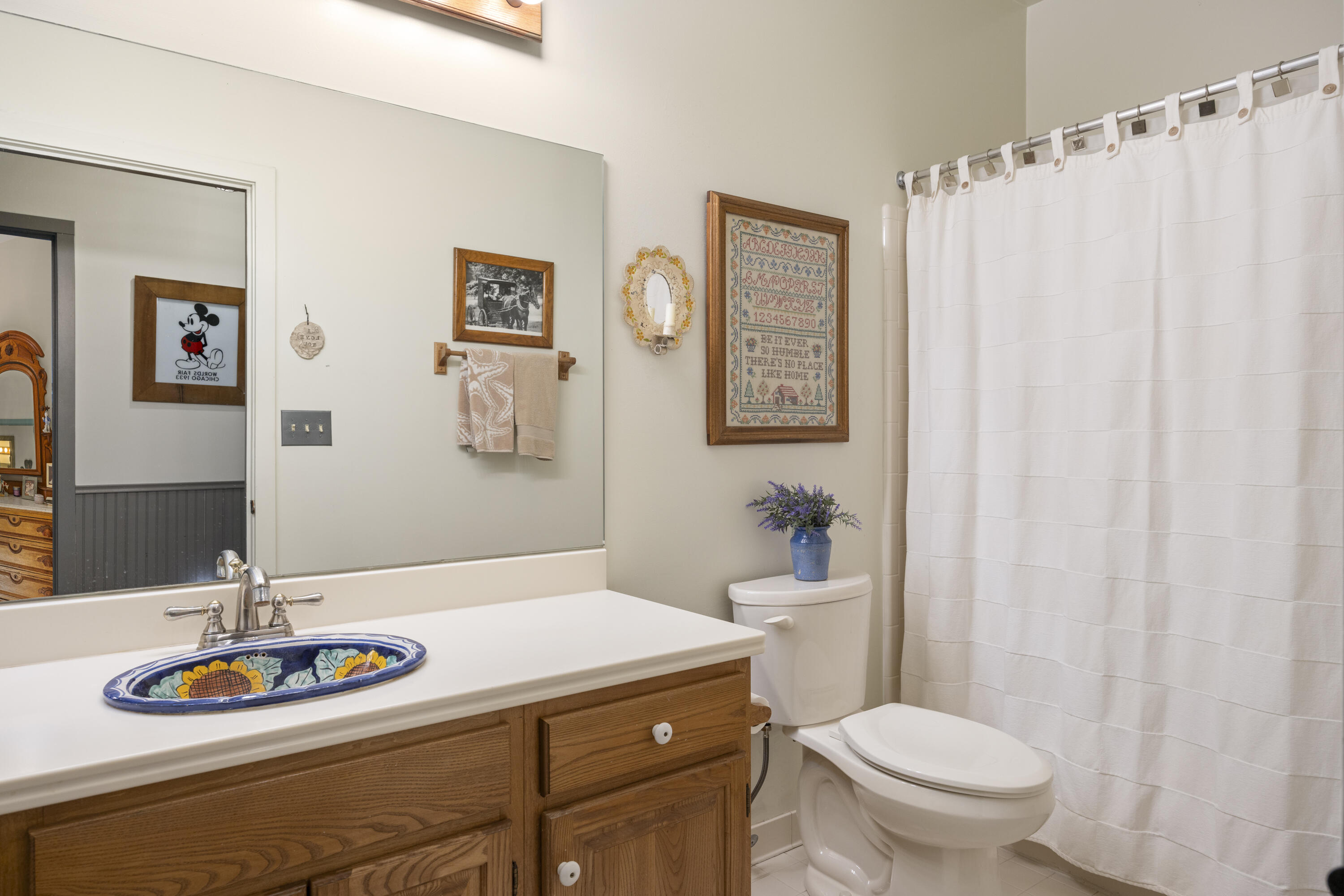 4267 Gardner Road Property Photo 26