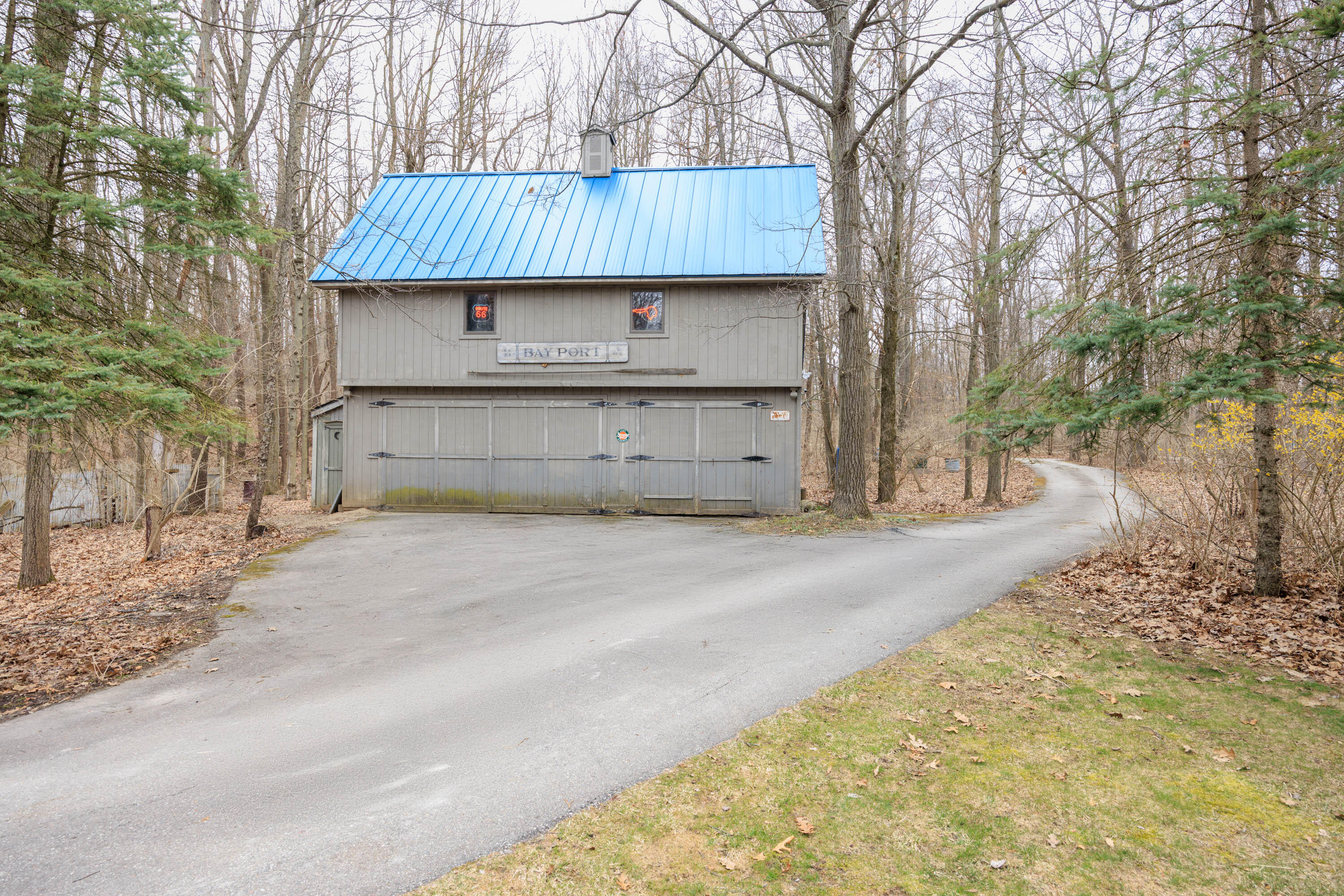 4267 Gardner Road Property Photo 28