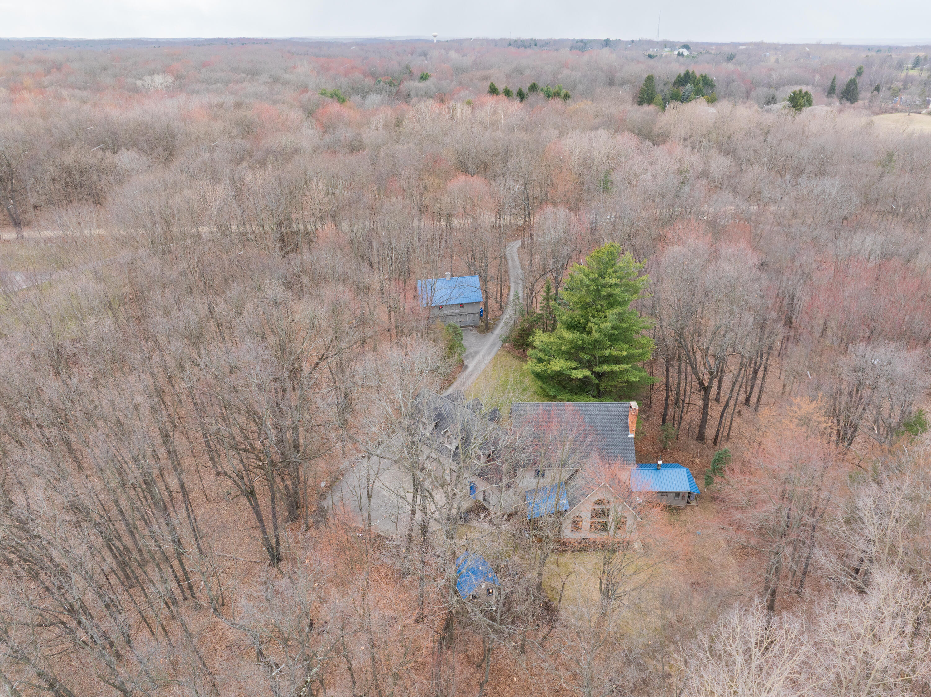 4267 Gardner Road Property Photo 32