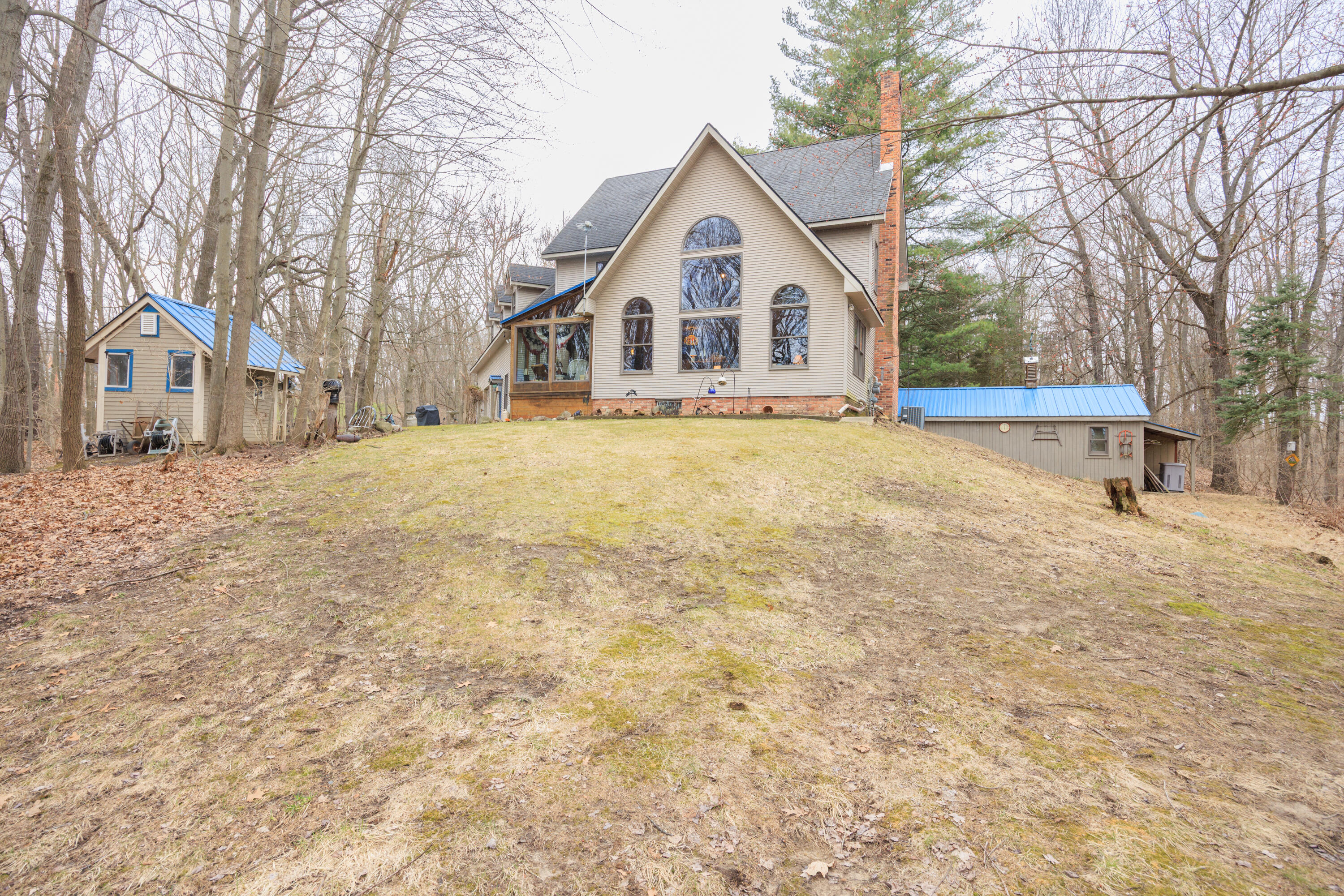 4267 Gardner Road Property Photo 36