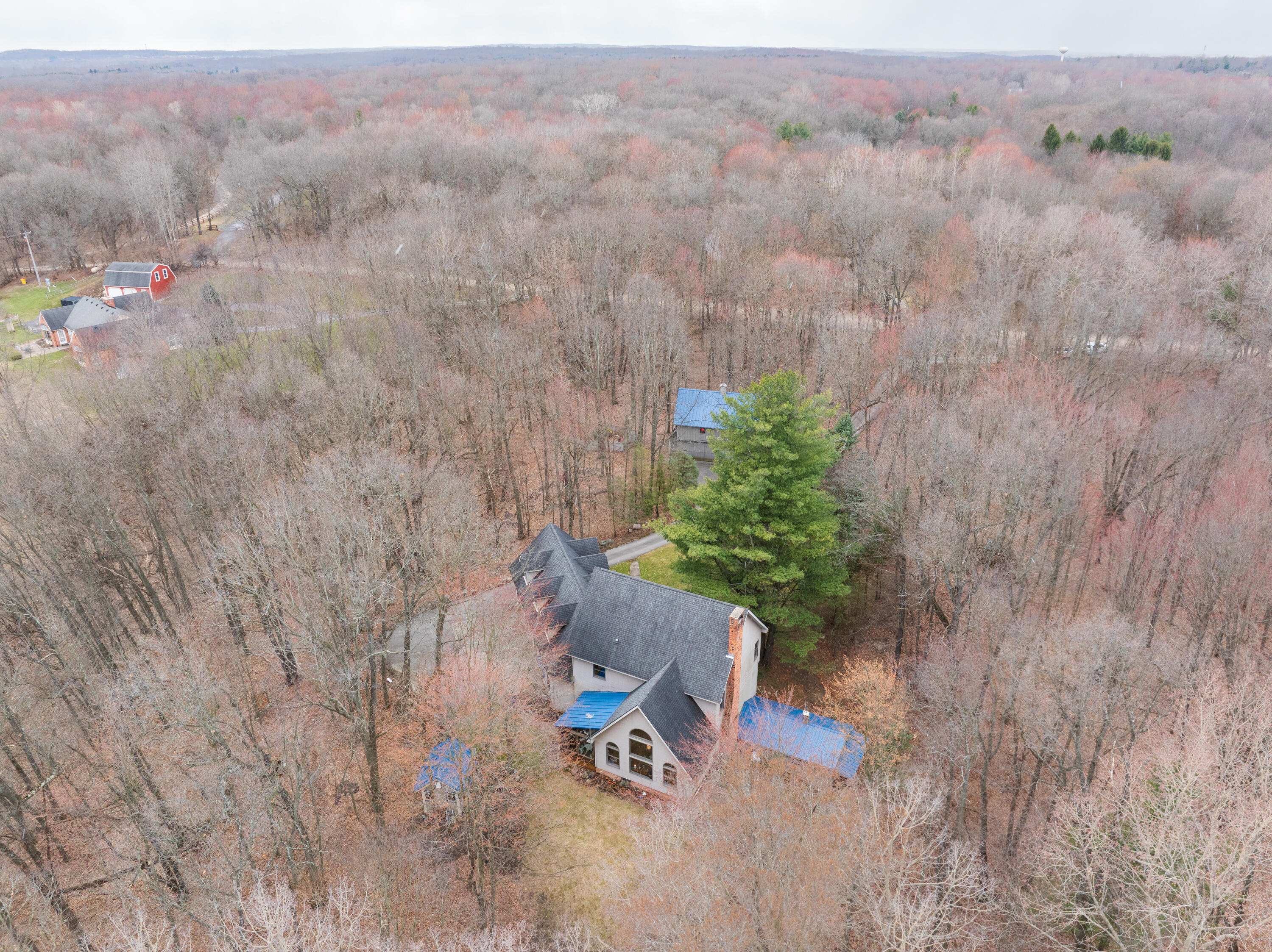 4267 Gardner Road Property Photo 37