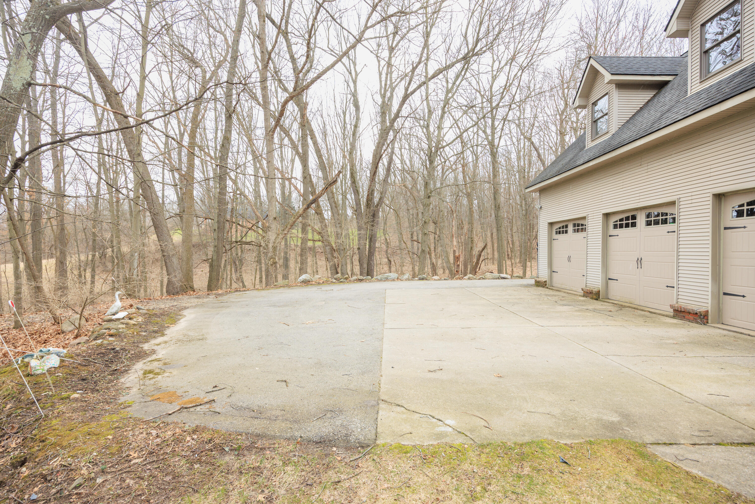 4267 Gardner Road Property Photo 38