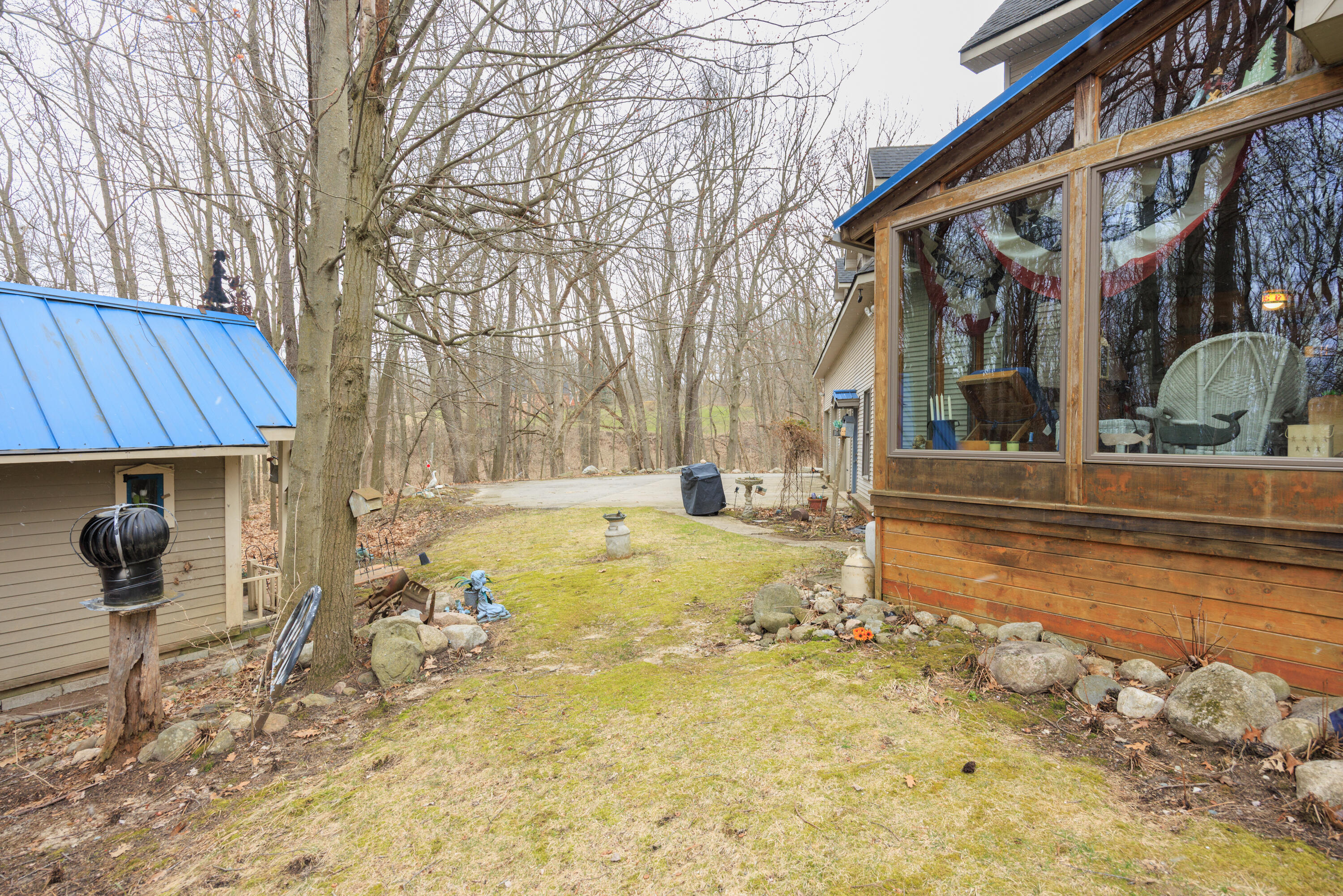 4267 Gardner Road Property Photo 39