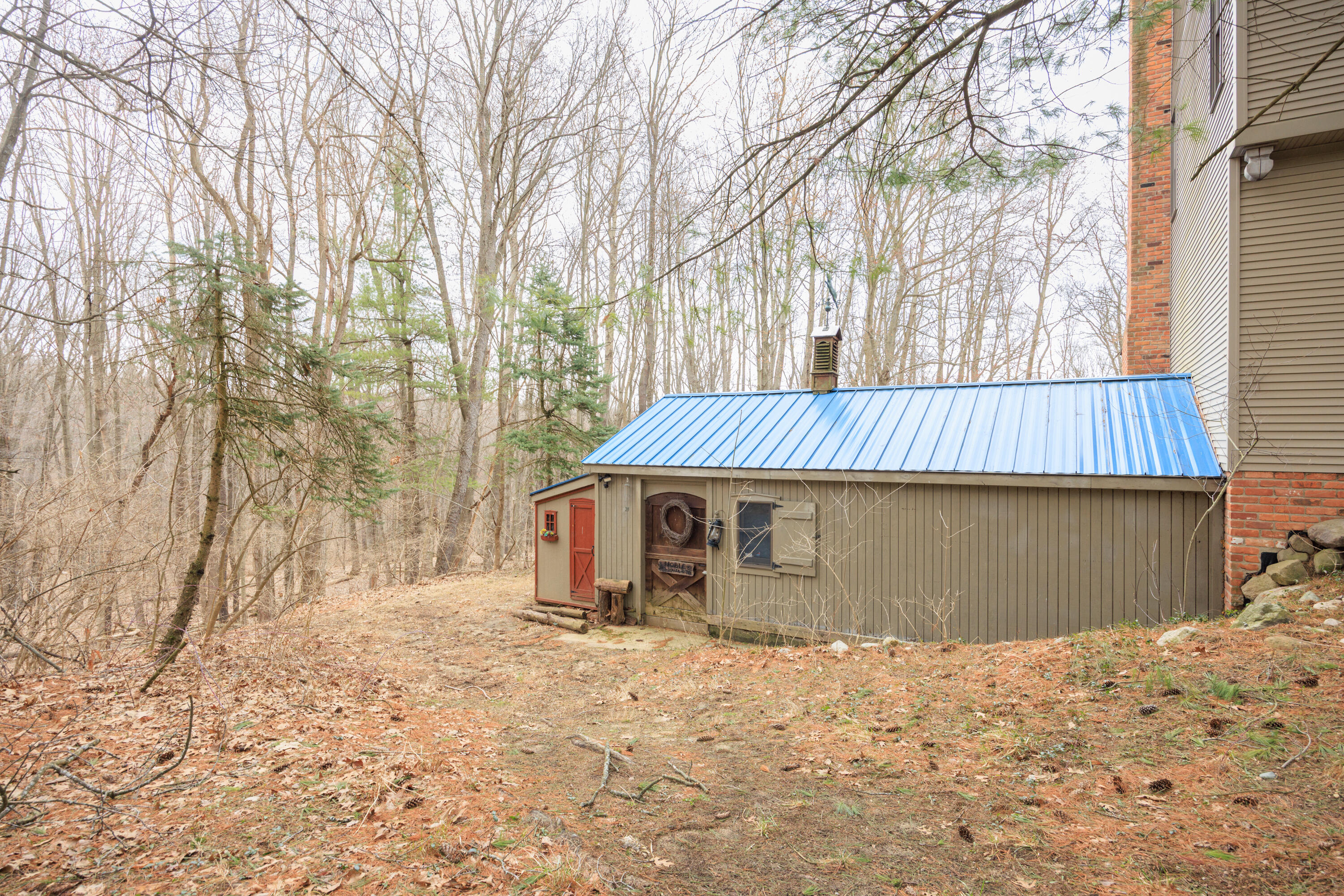 4267 Gardner Road Property Photo 40