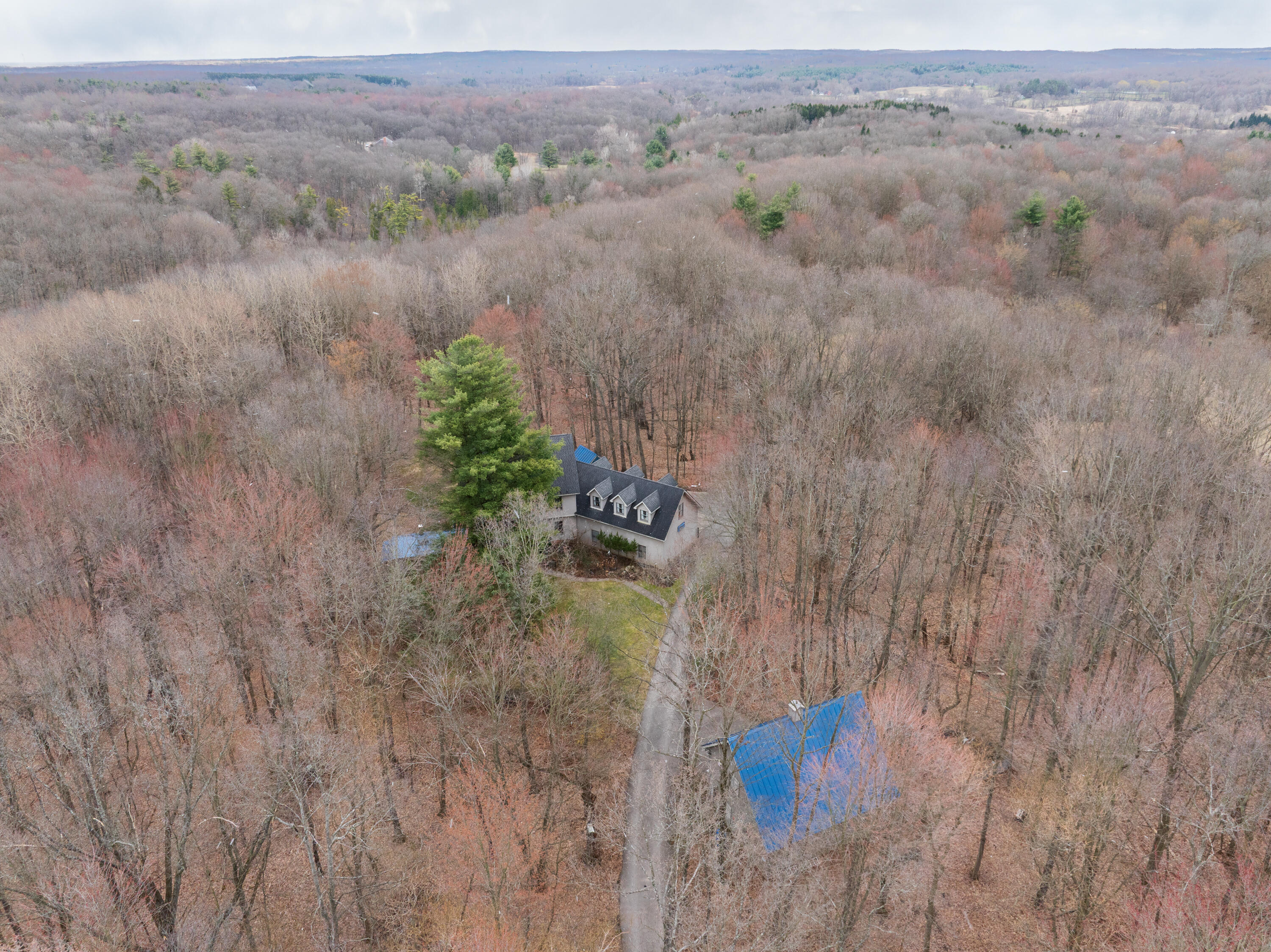 4267 Gardner Road Property Photo 42