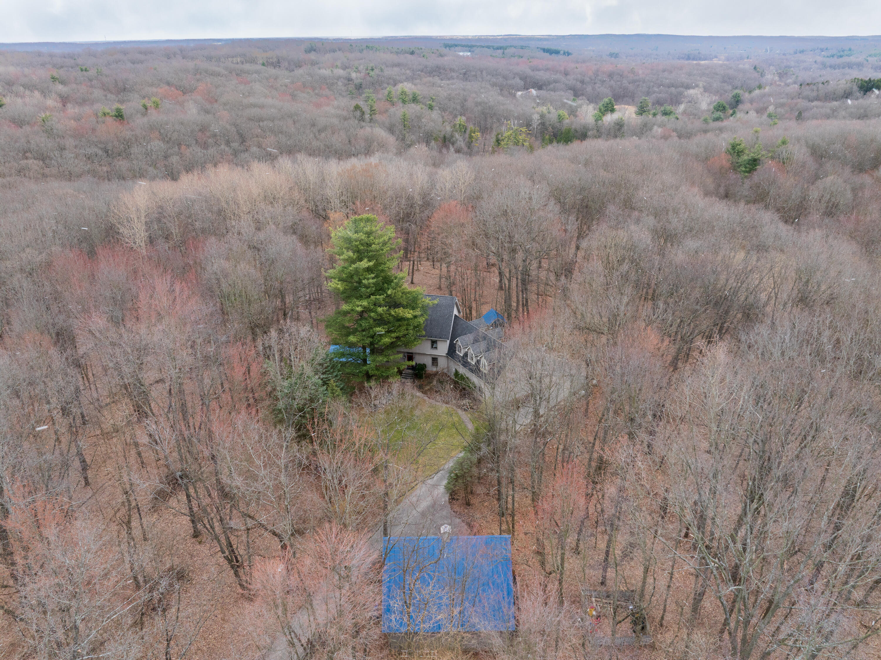 4267 Gardner Road Property Photo 43