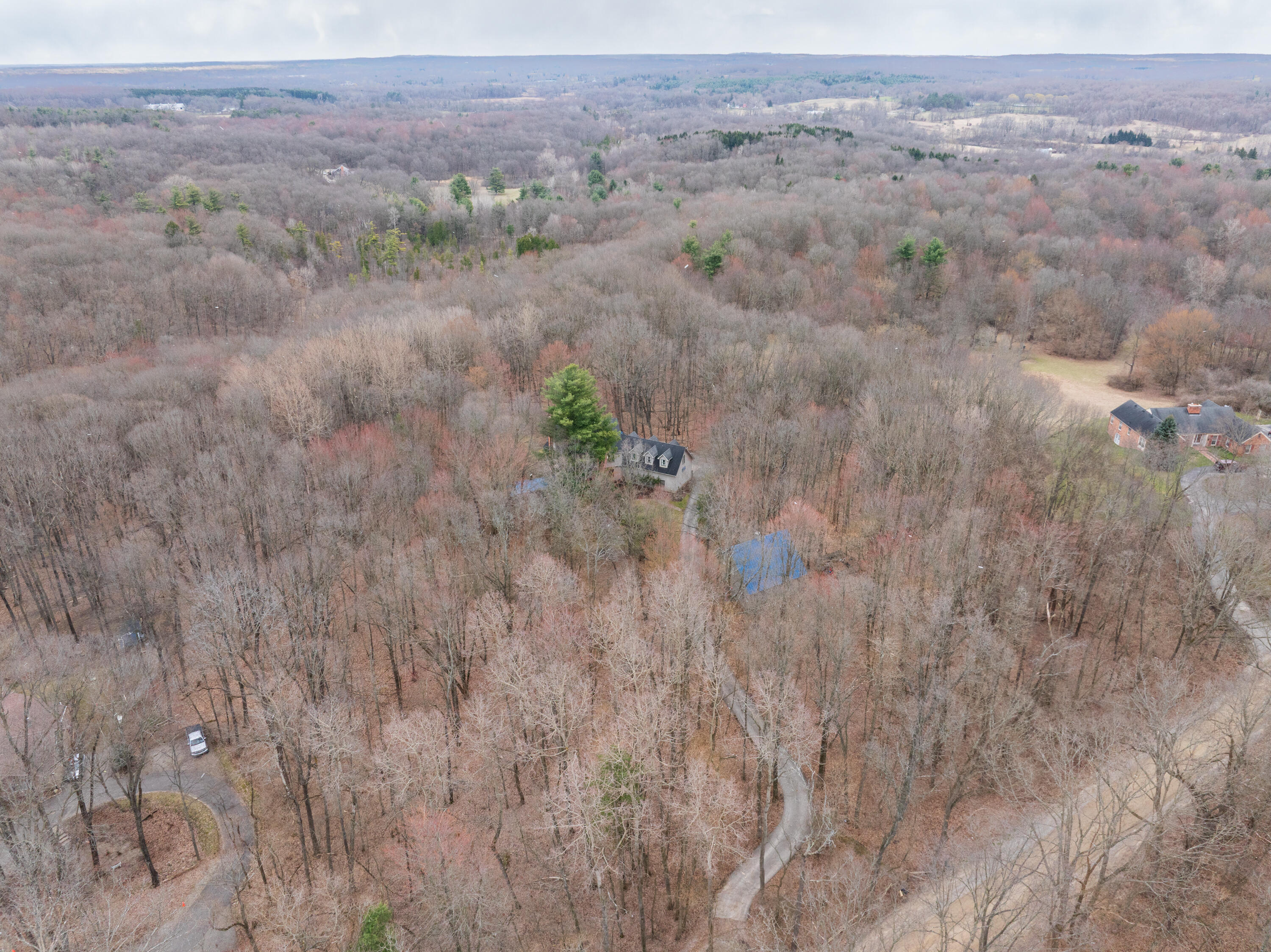 4267 Gardner Road Property Photo 46
