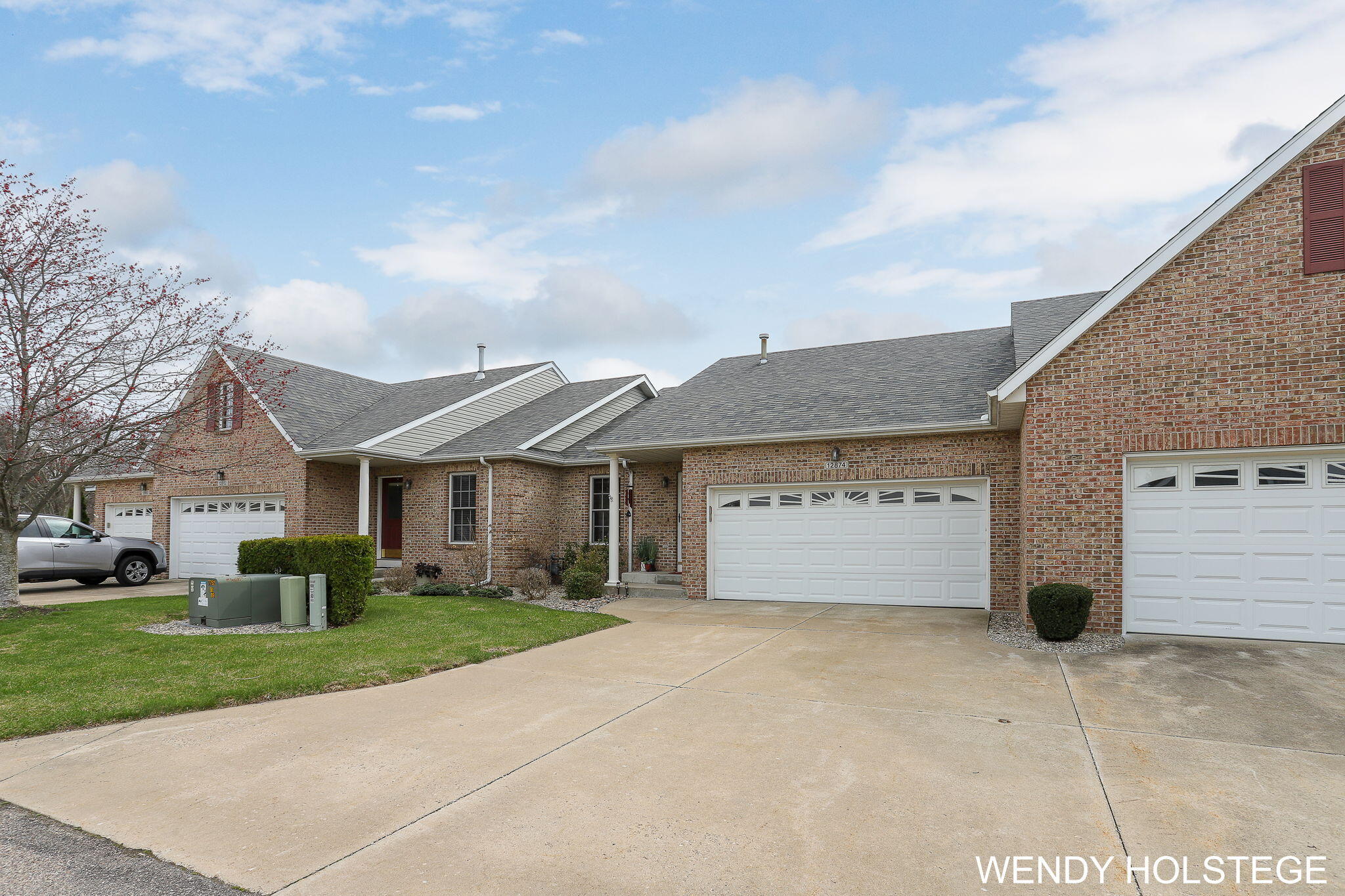12874 Colebrooke Court Property Photo