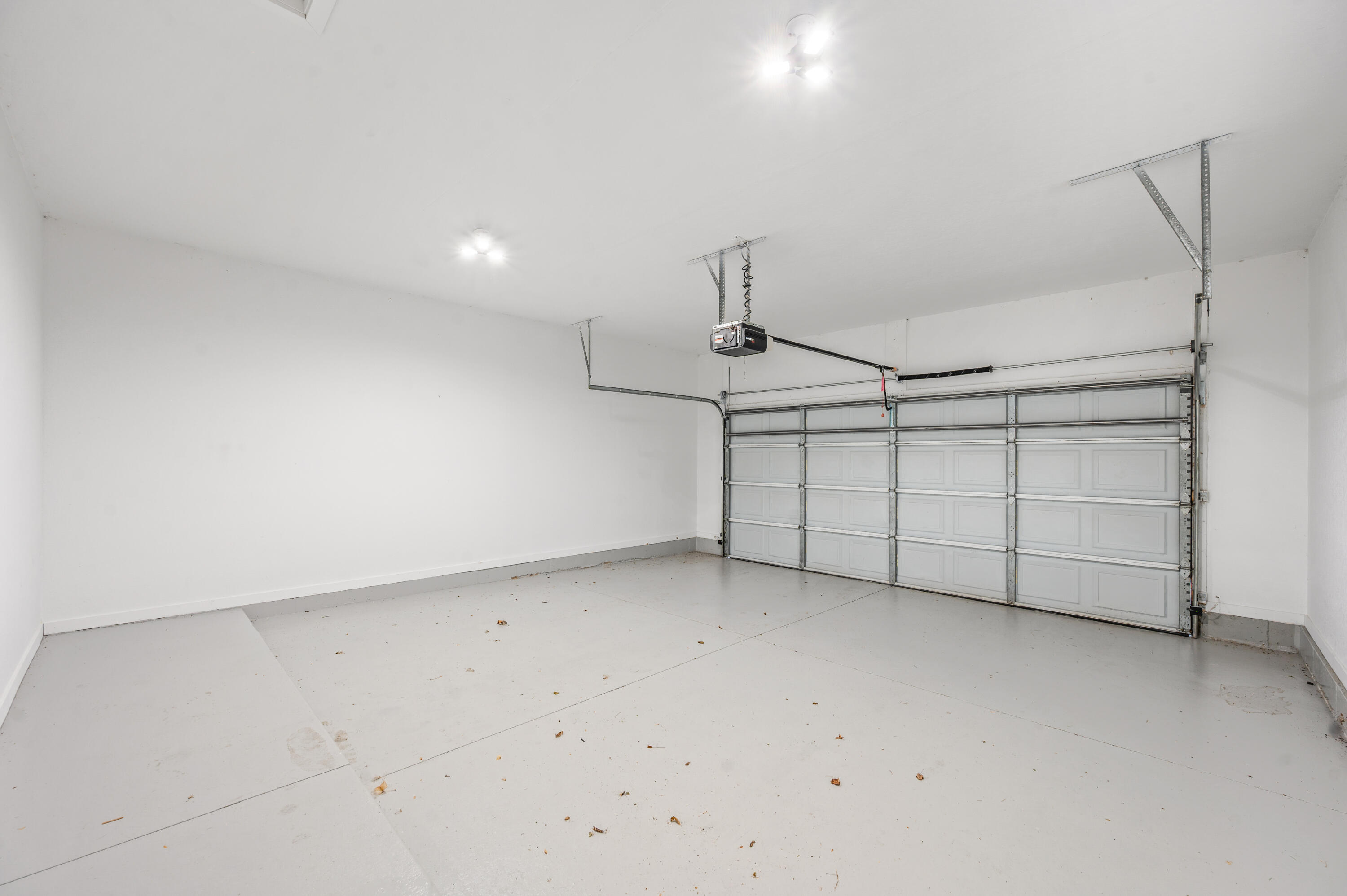 713 Tioga Park Property Photo 24