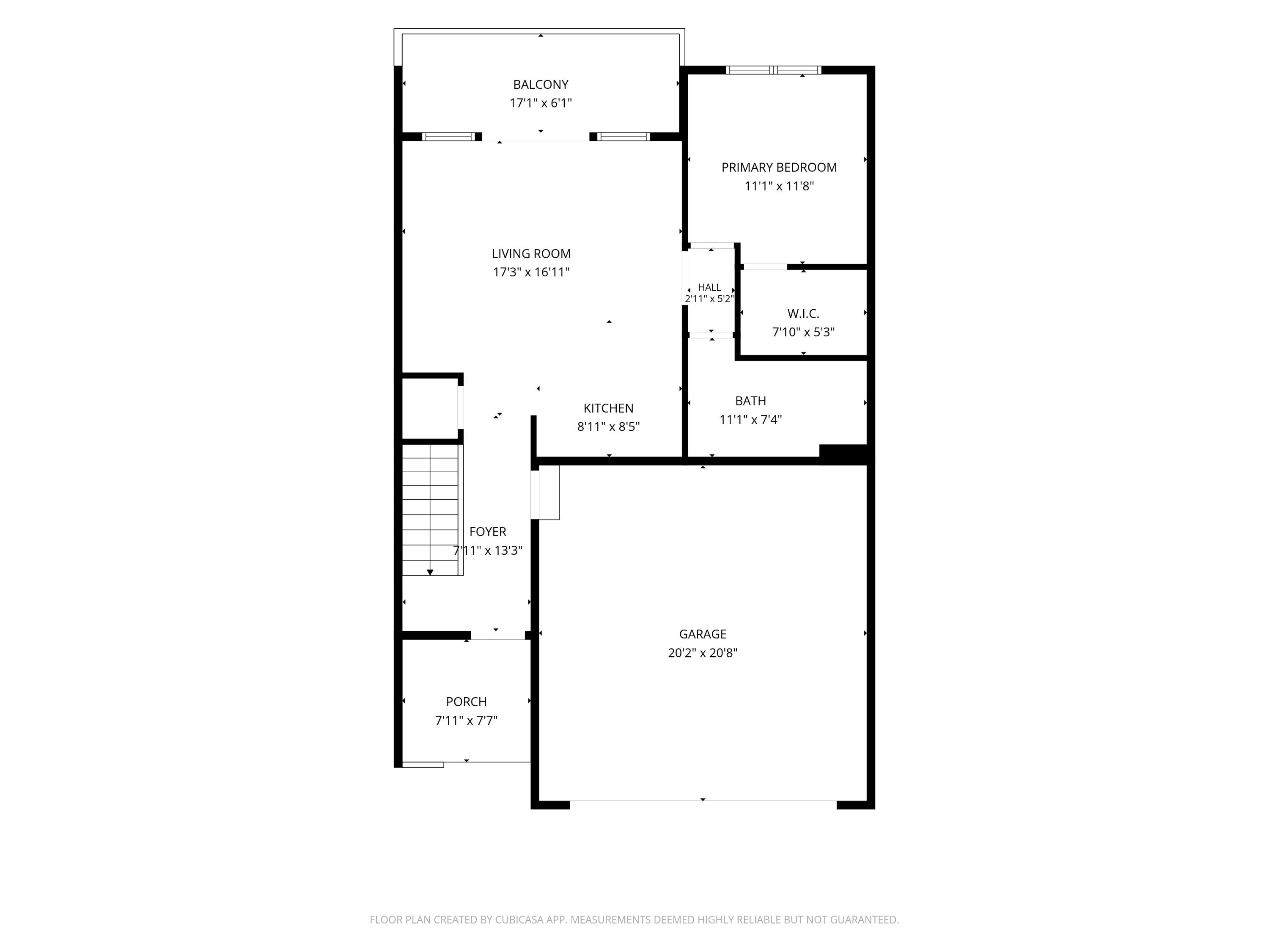 713 Tioga Park Property Photo 35