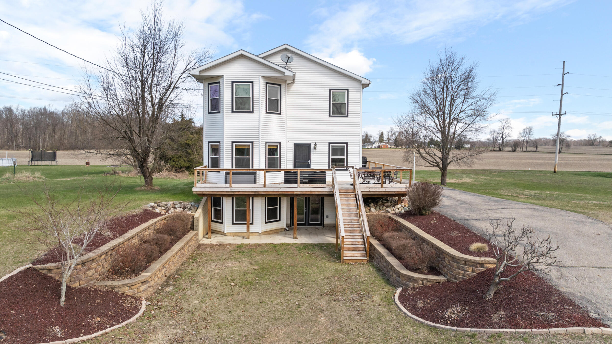 14204 Northmoor Drive Property Photo