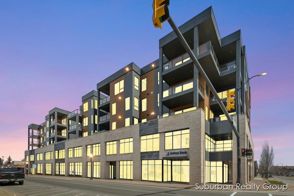 159 S River Avenue, 401 Property Photo