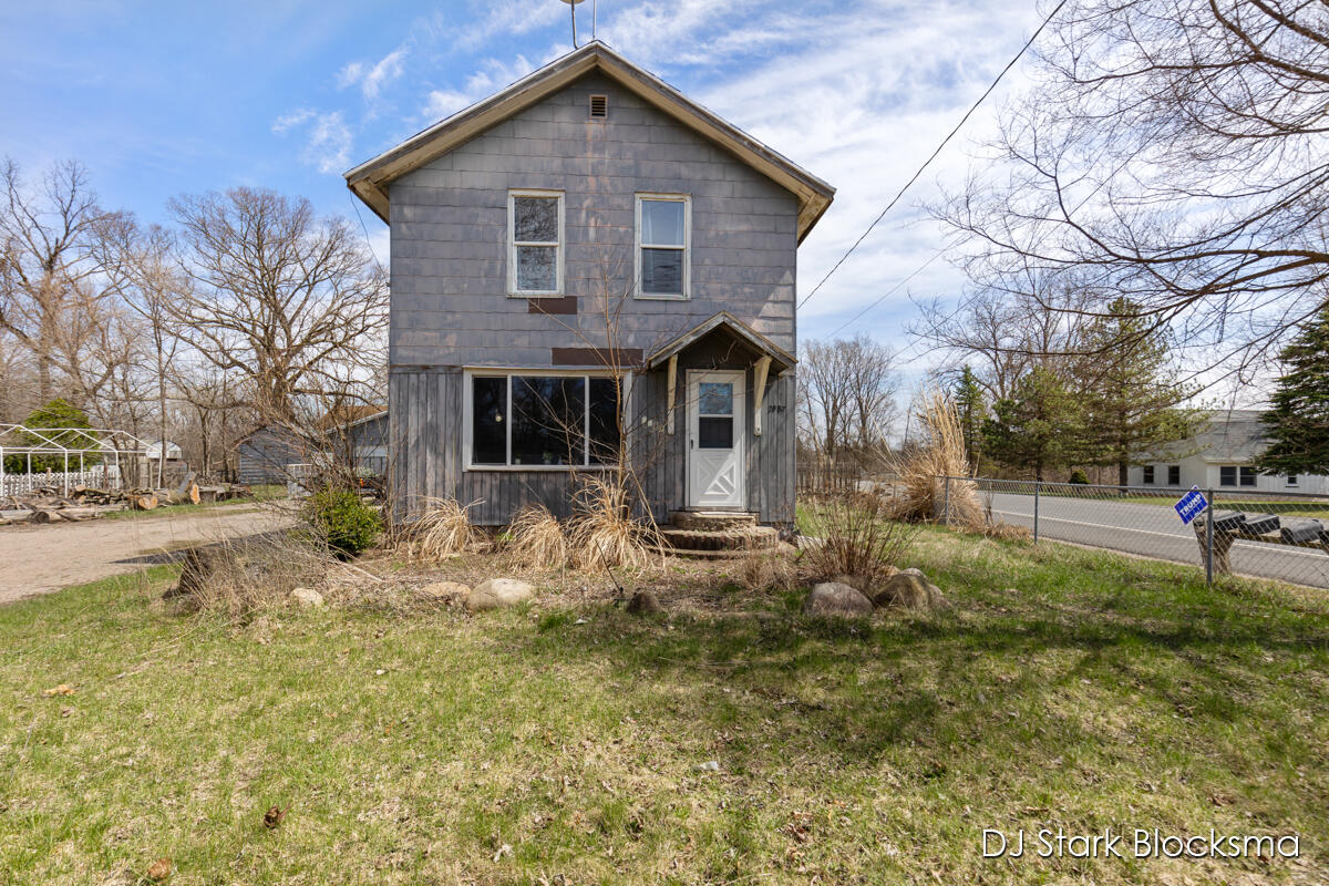 2987 Dusty Lane Property Photo