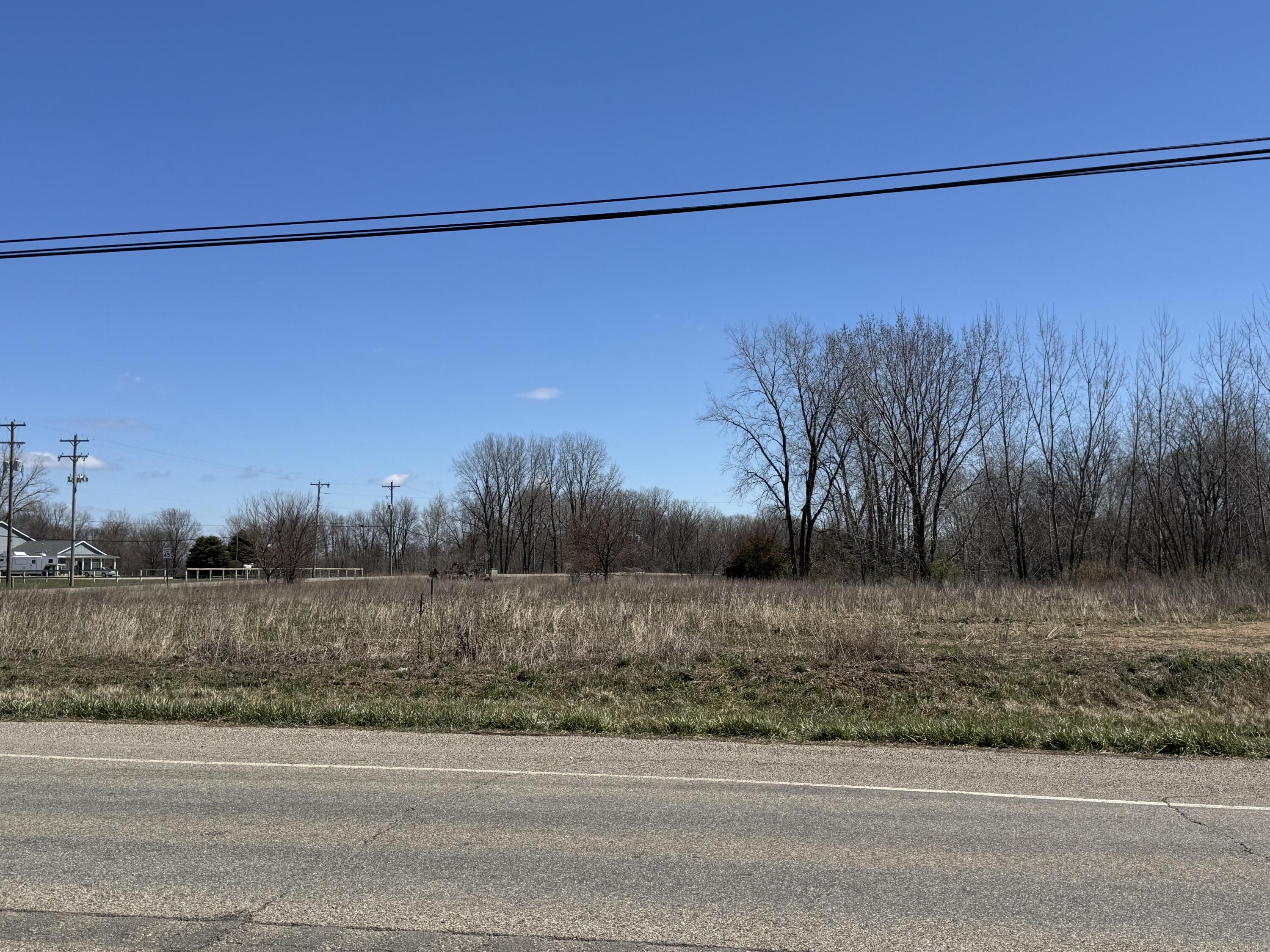 0 S Angola Road Property Photo