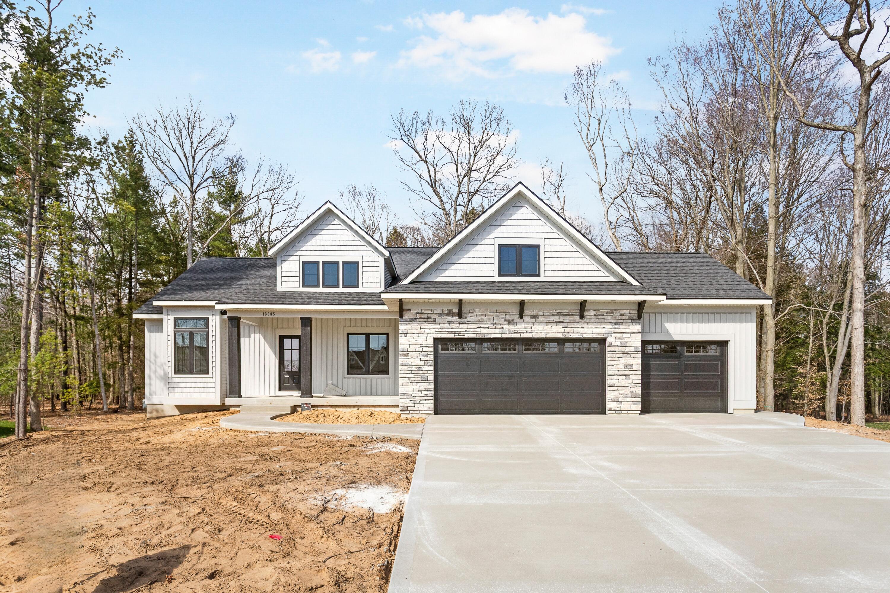 Copperstone Real Estate Listings Main Image