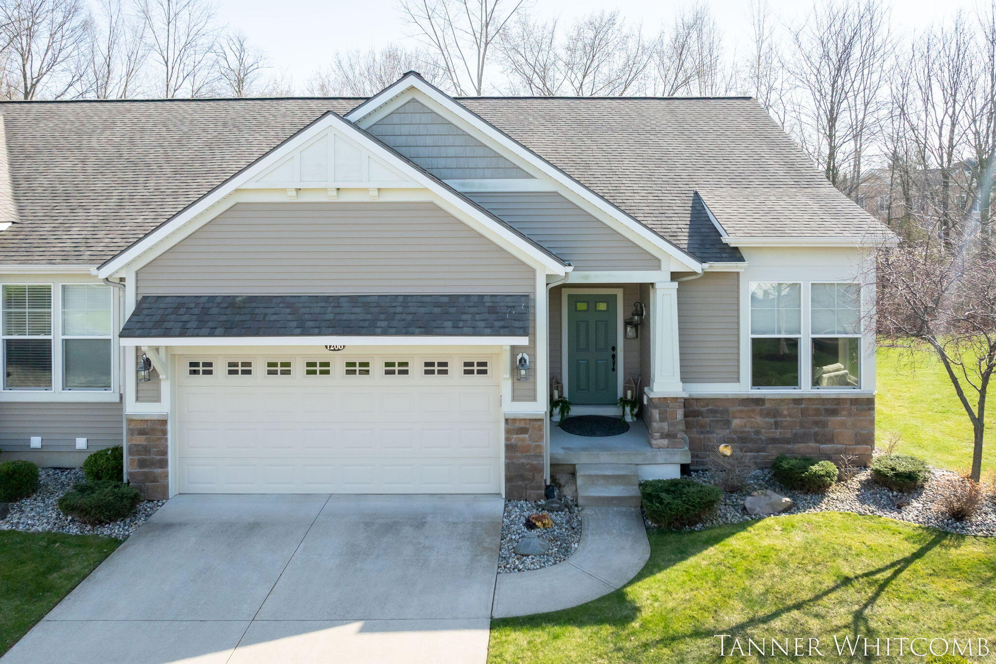 1268 Jakarta Drive Sw Property Photo