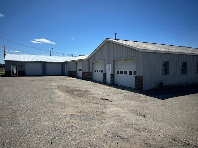 17641 Northland Drive Property Photo